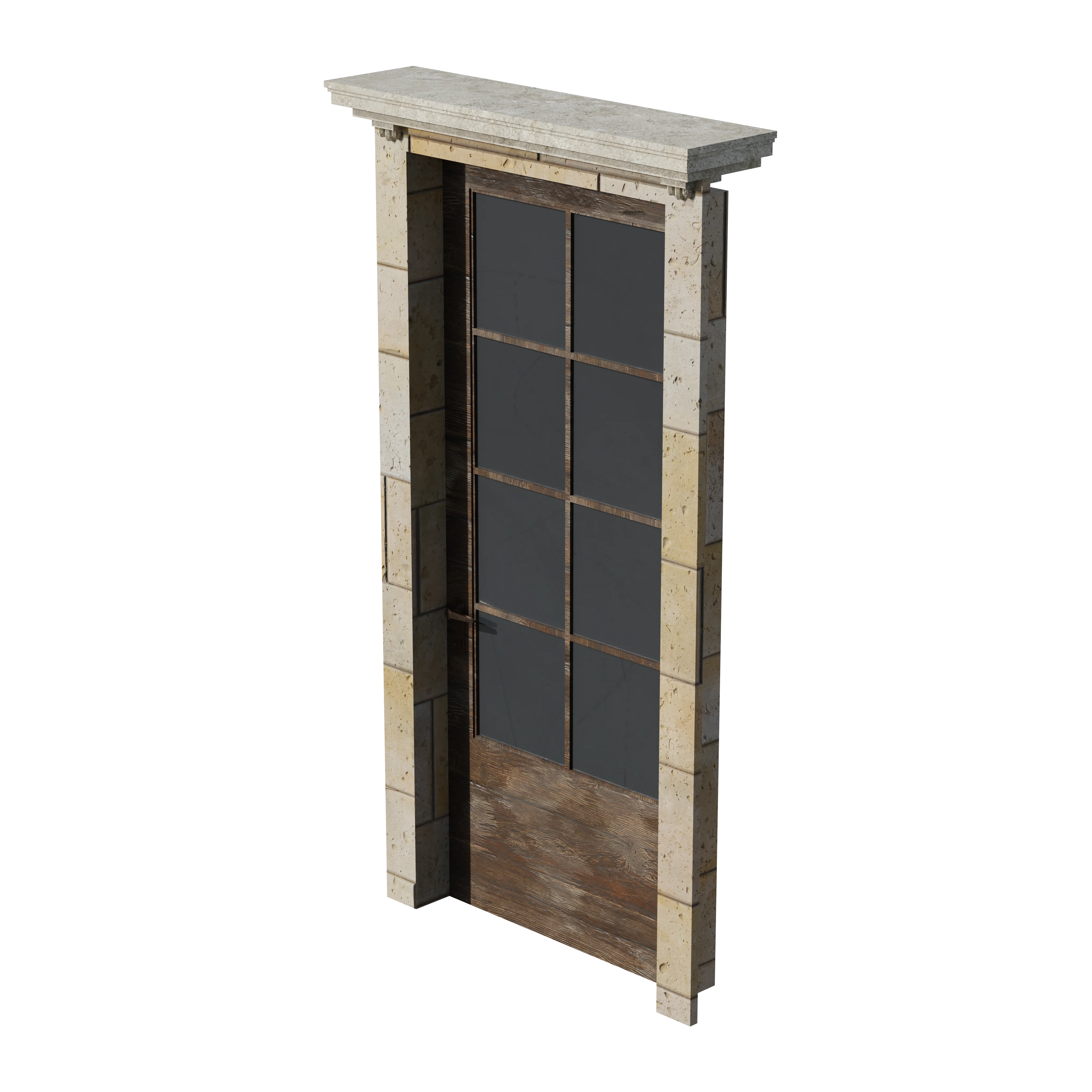 Product image 68