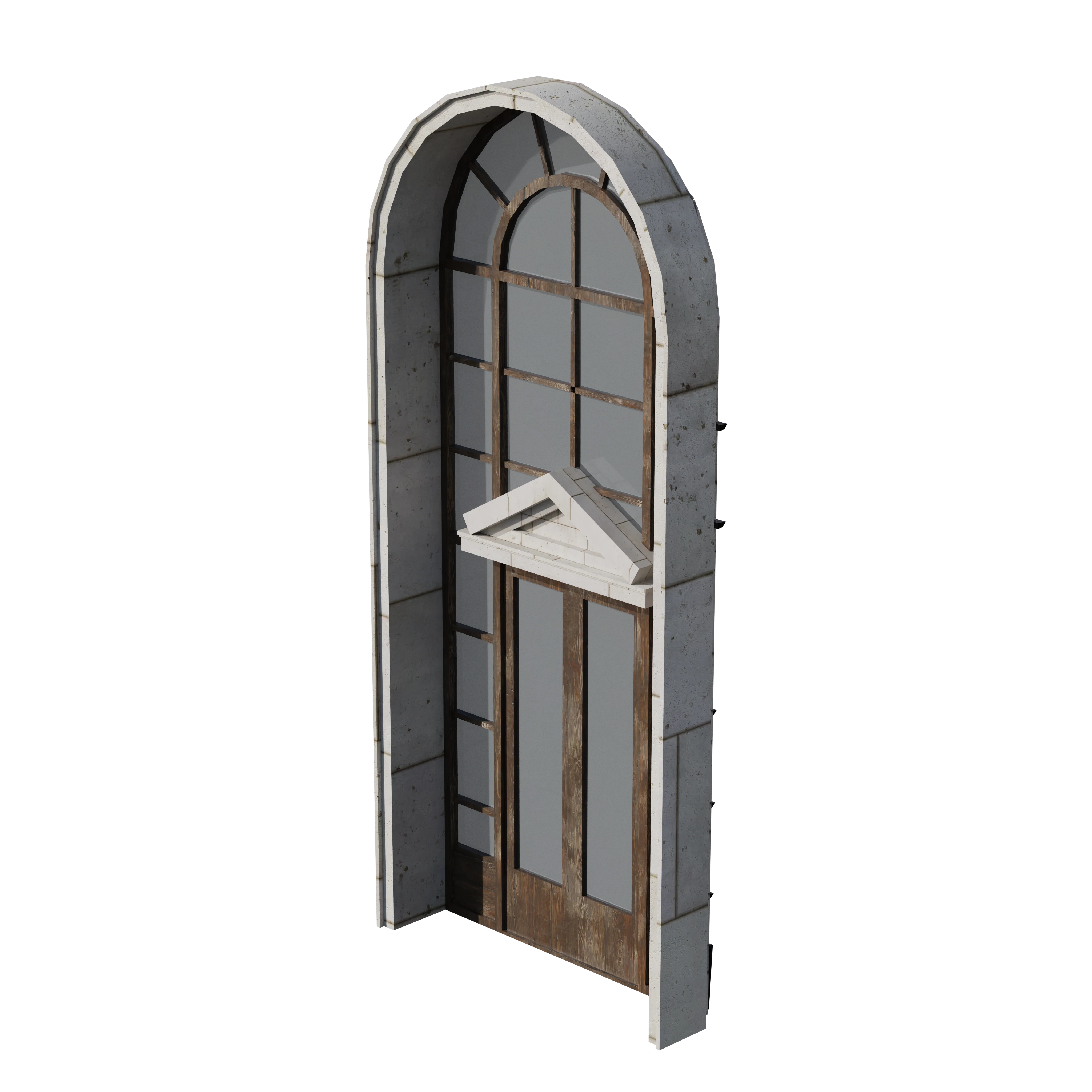 Product image 69