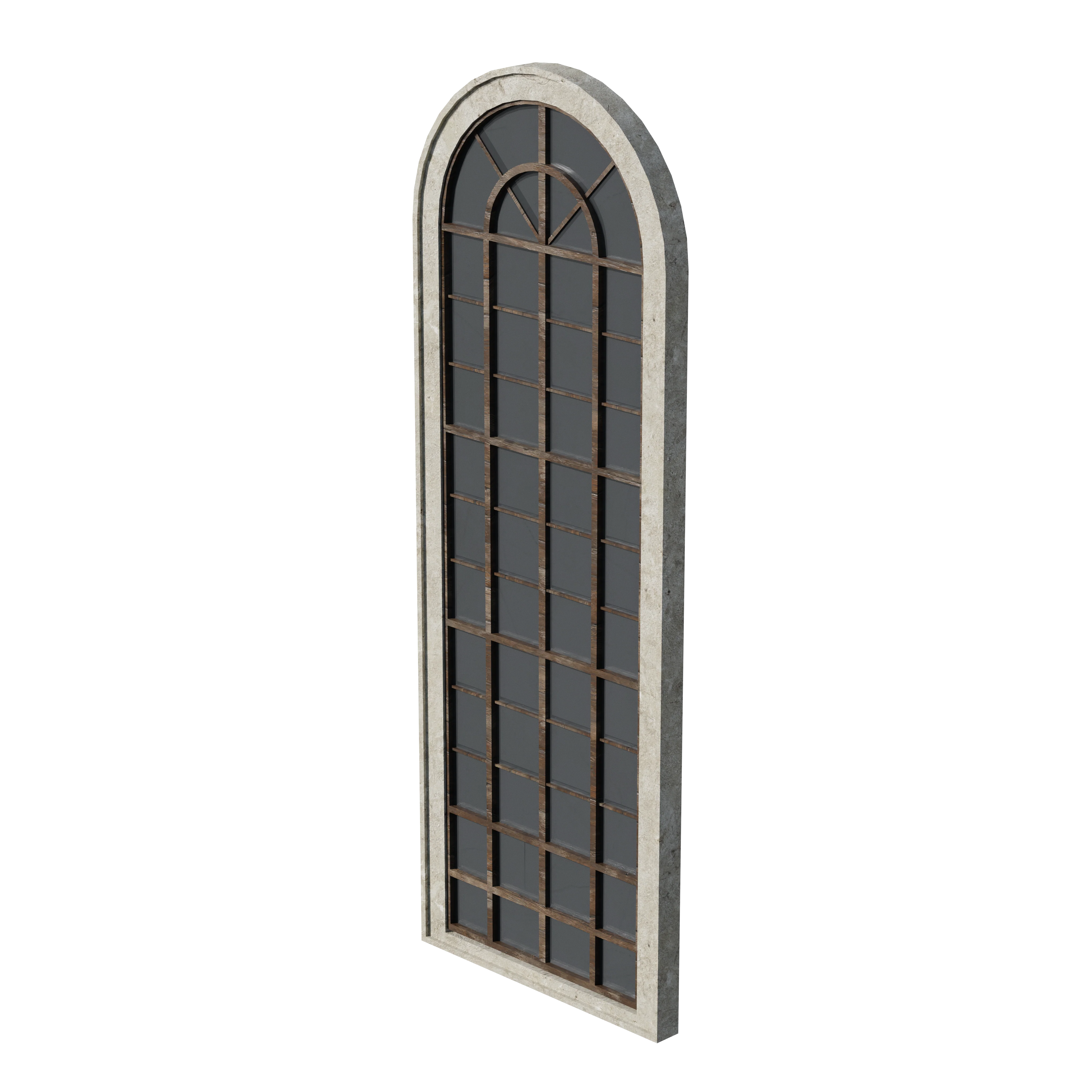 Product image 71