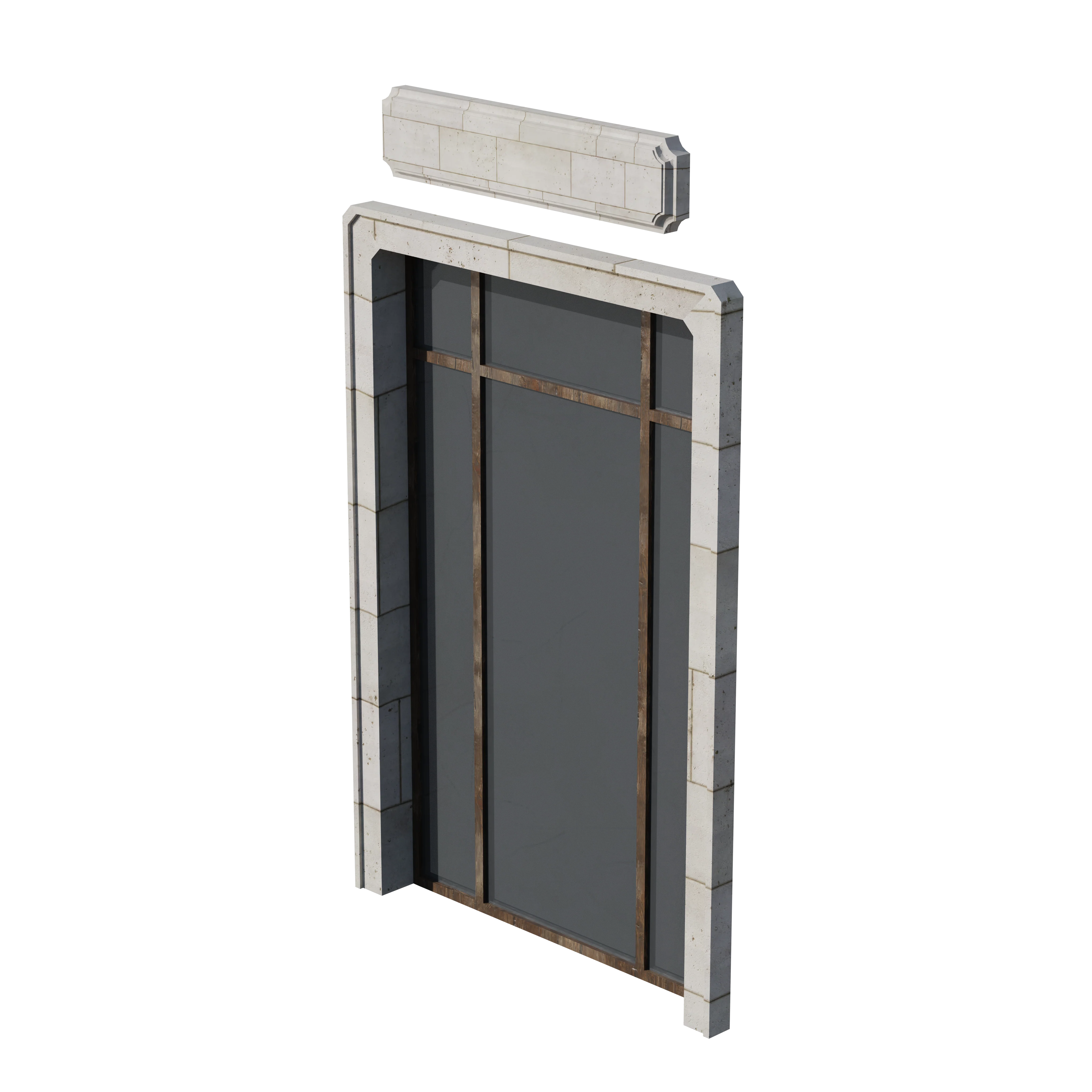 Product image 72