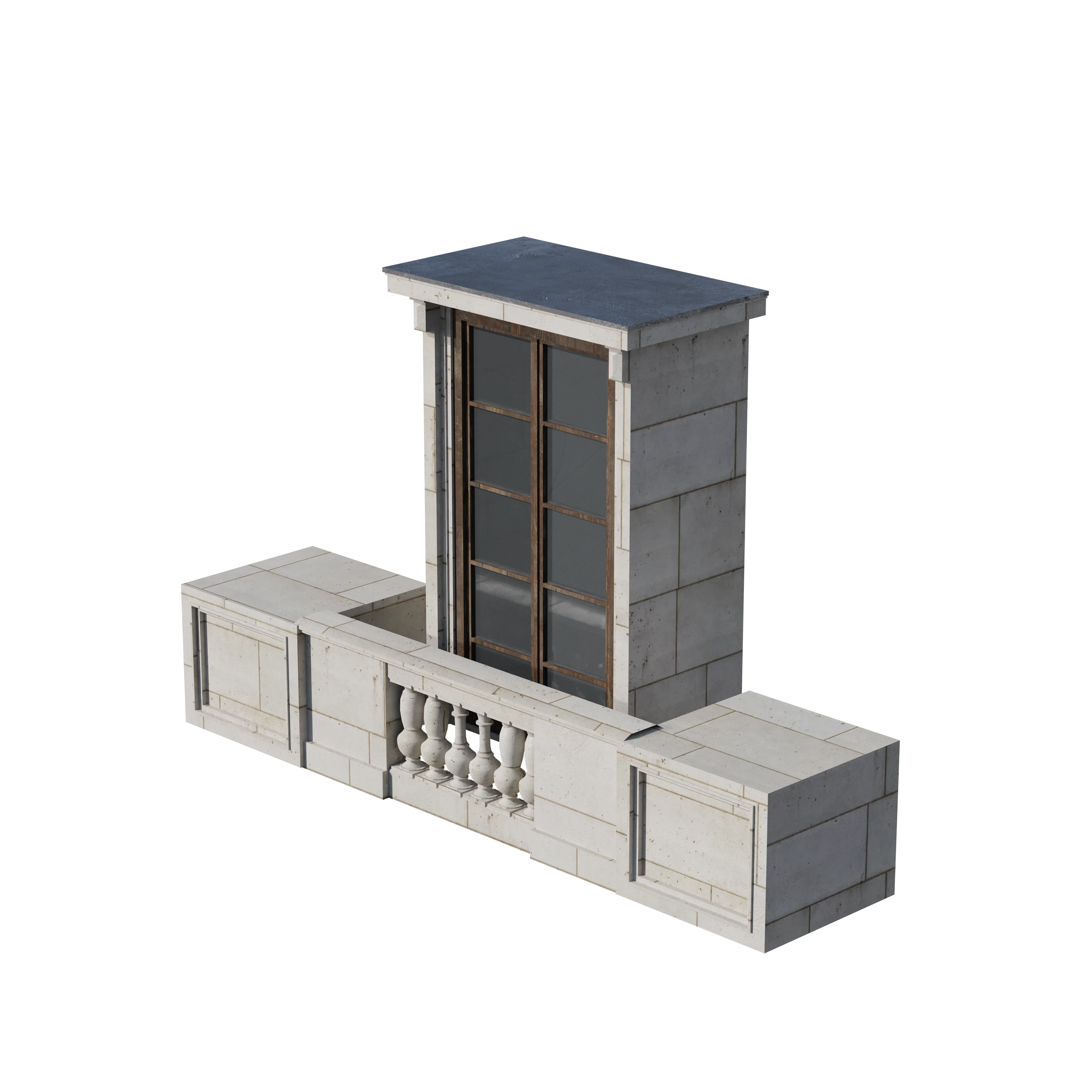 Product image 73
