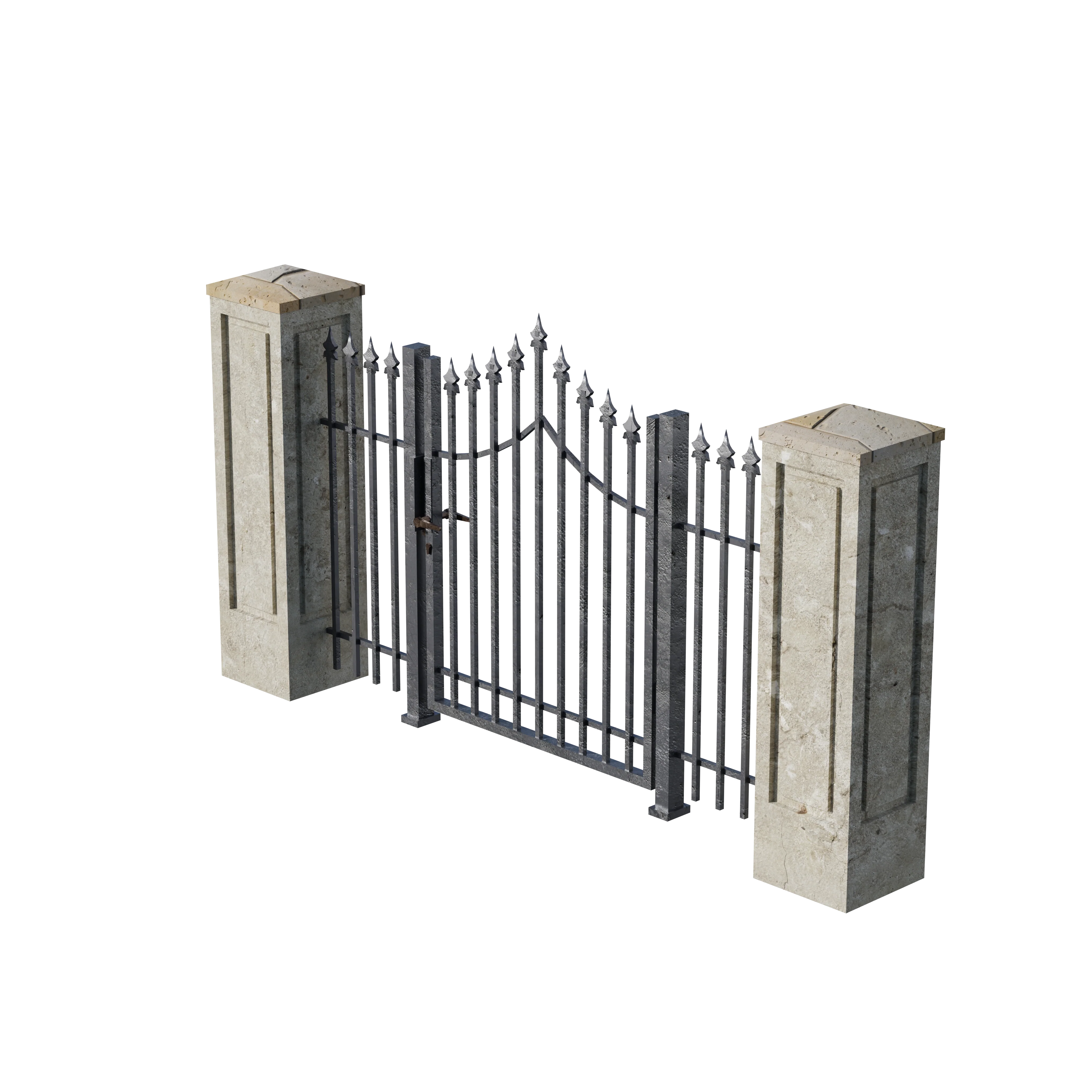 Product image 74