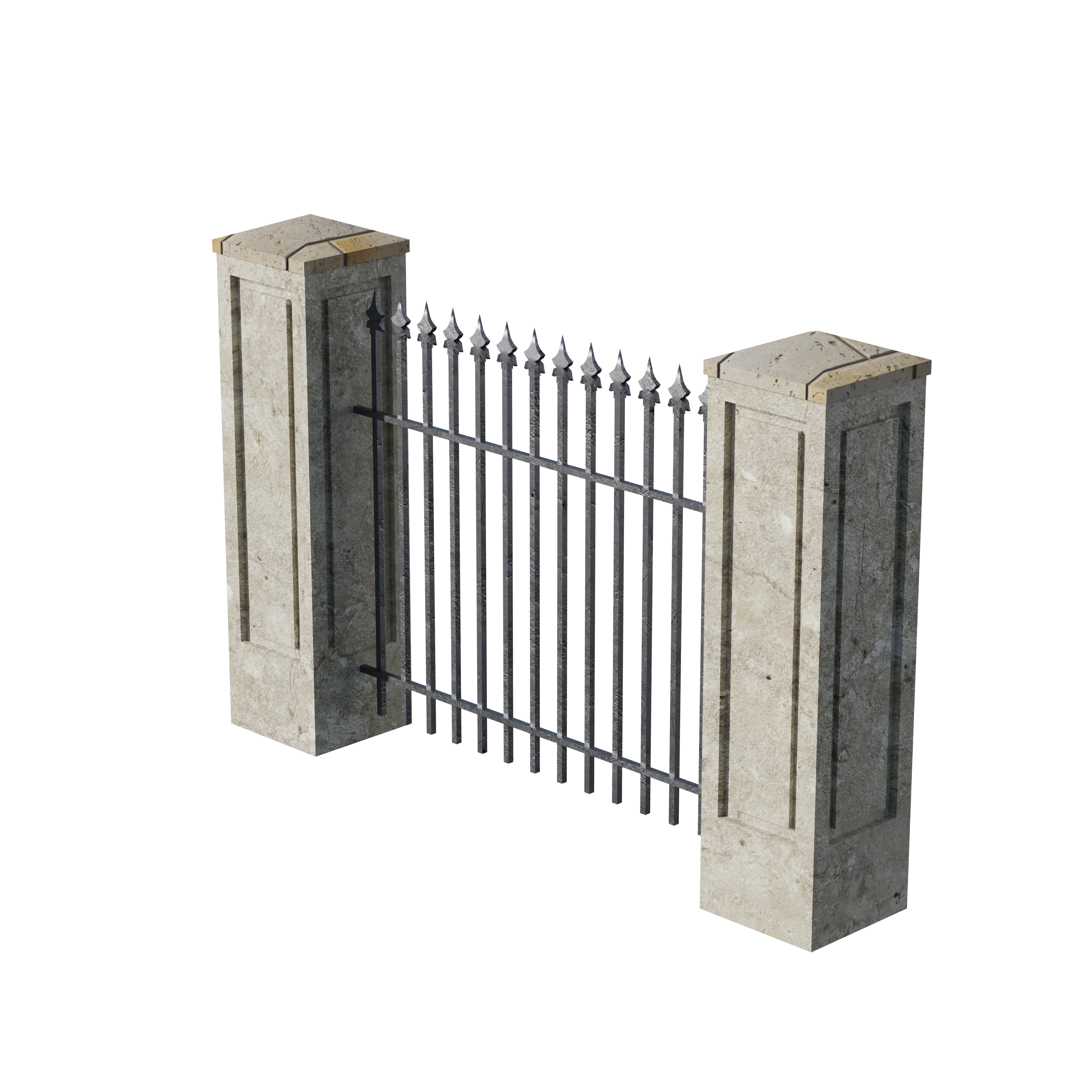 Product image 75