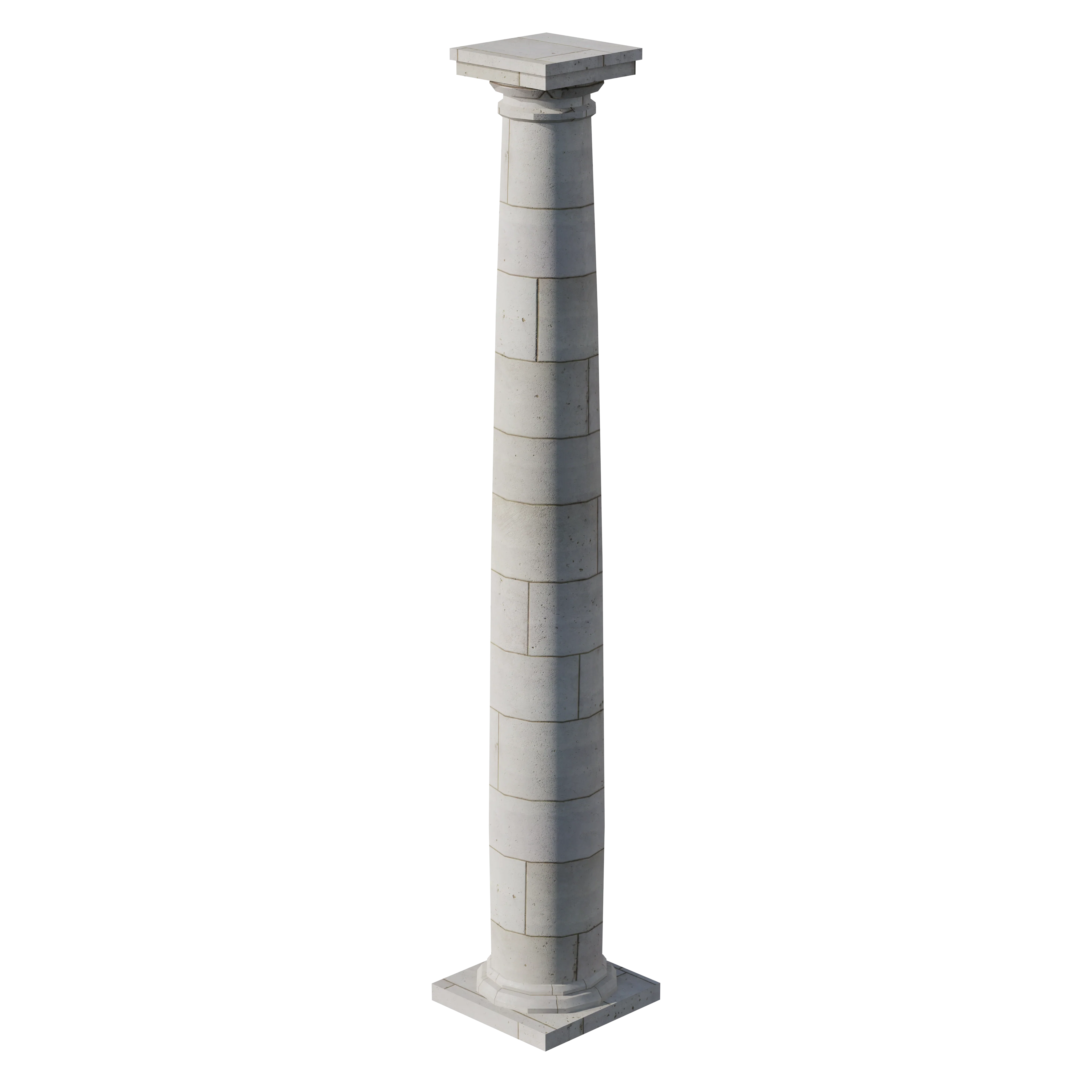 Product image 76