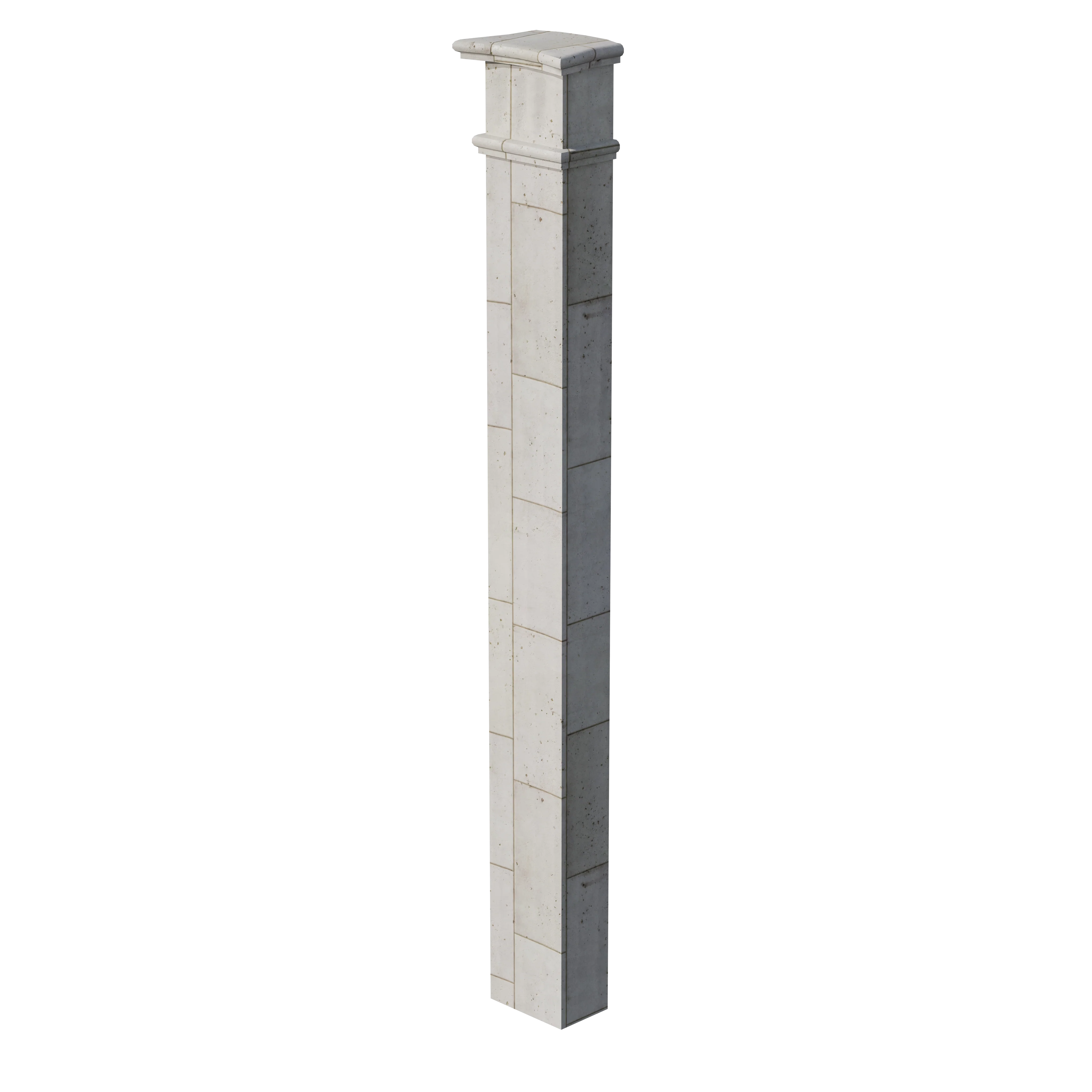 Product image 77