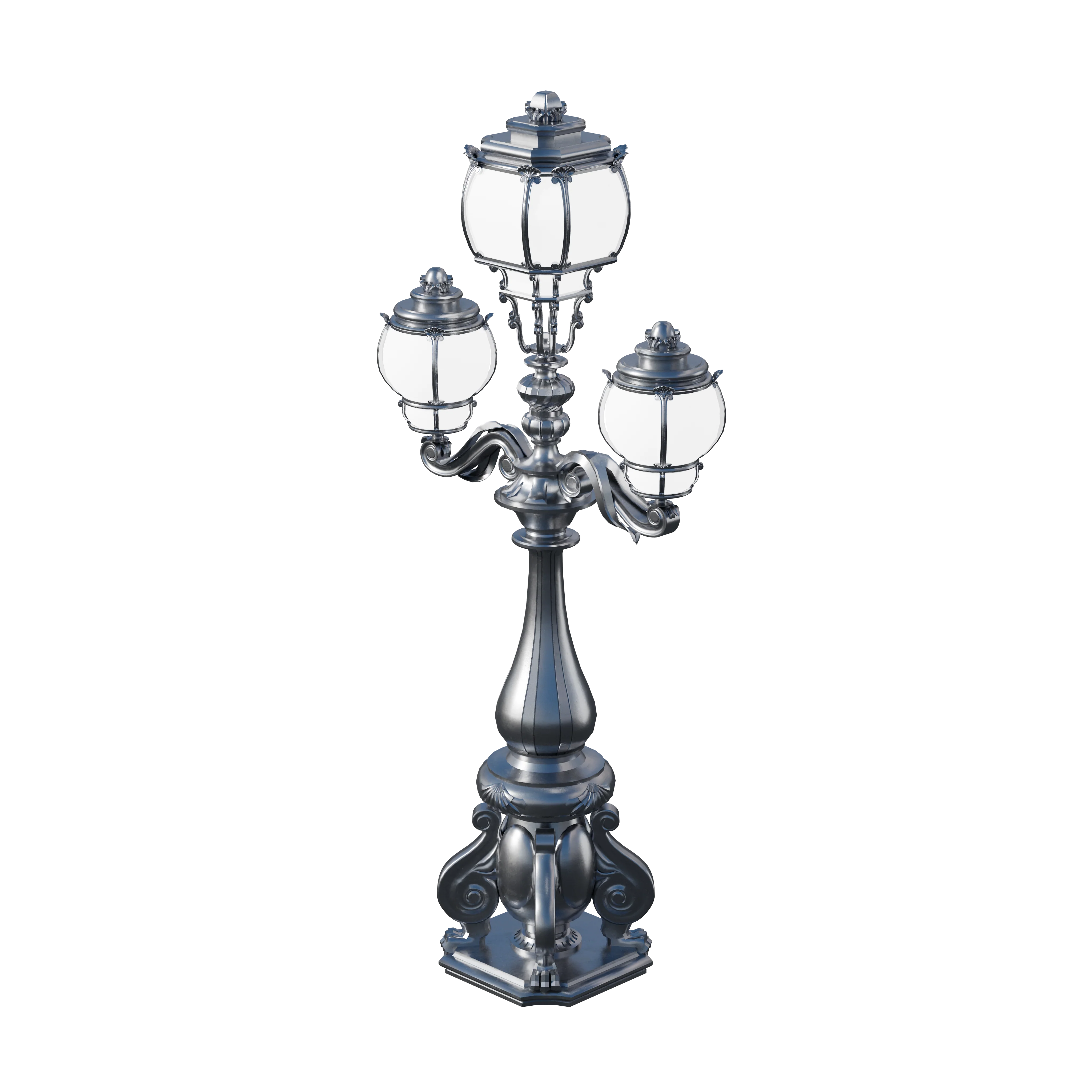 Product image 79