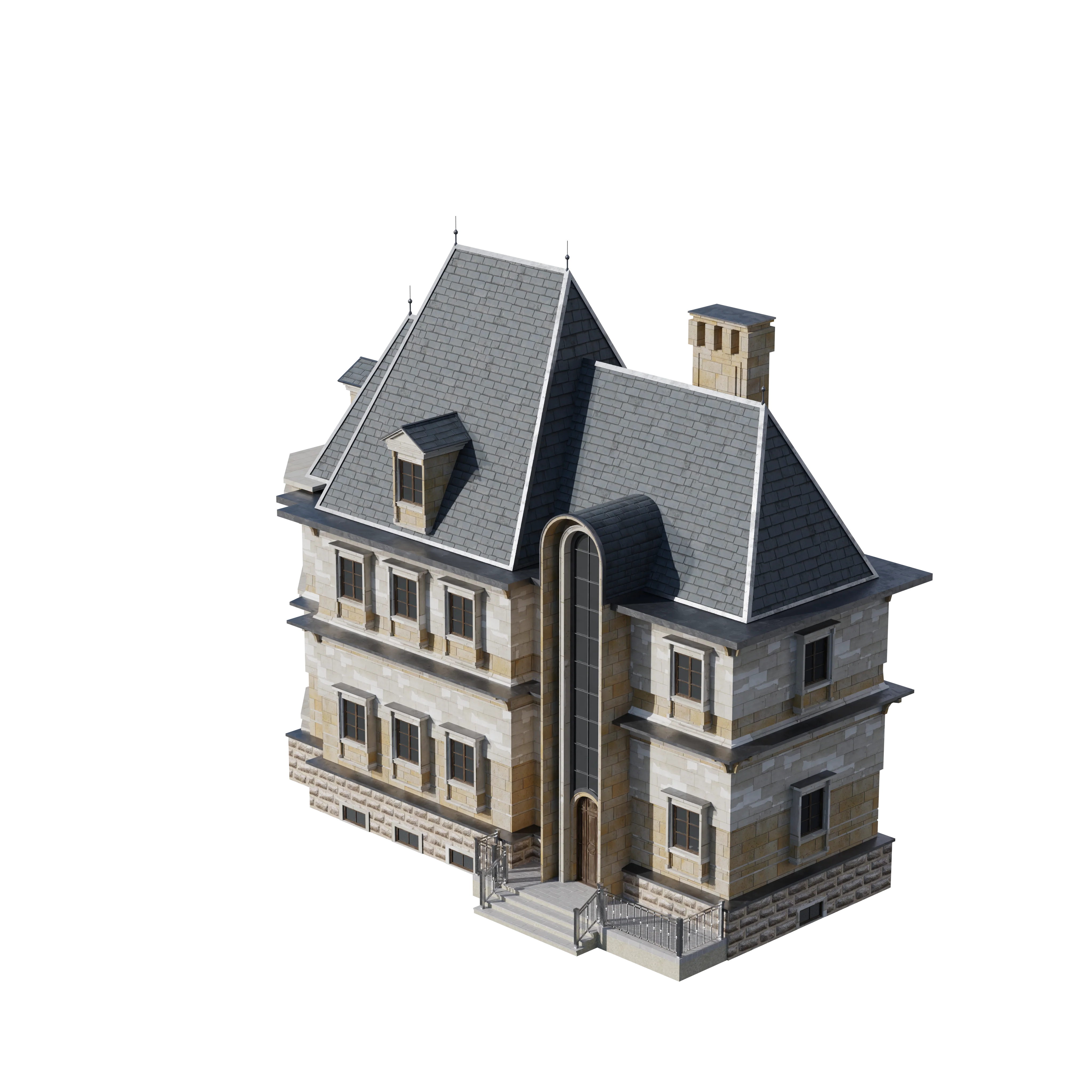 Product image 82