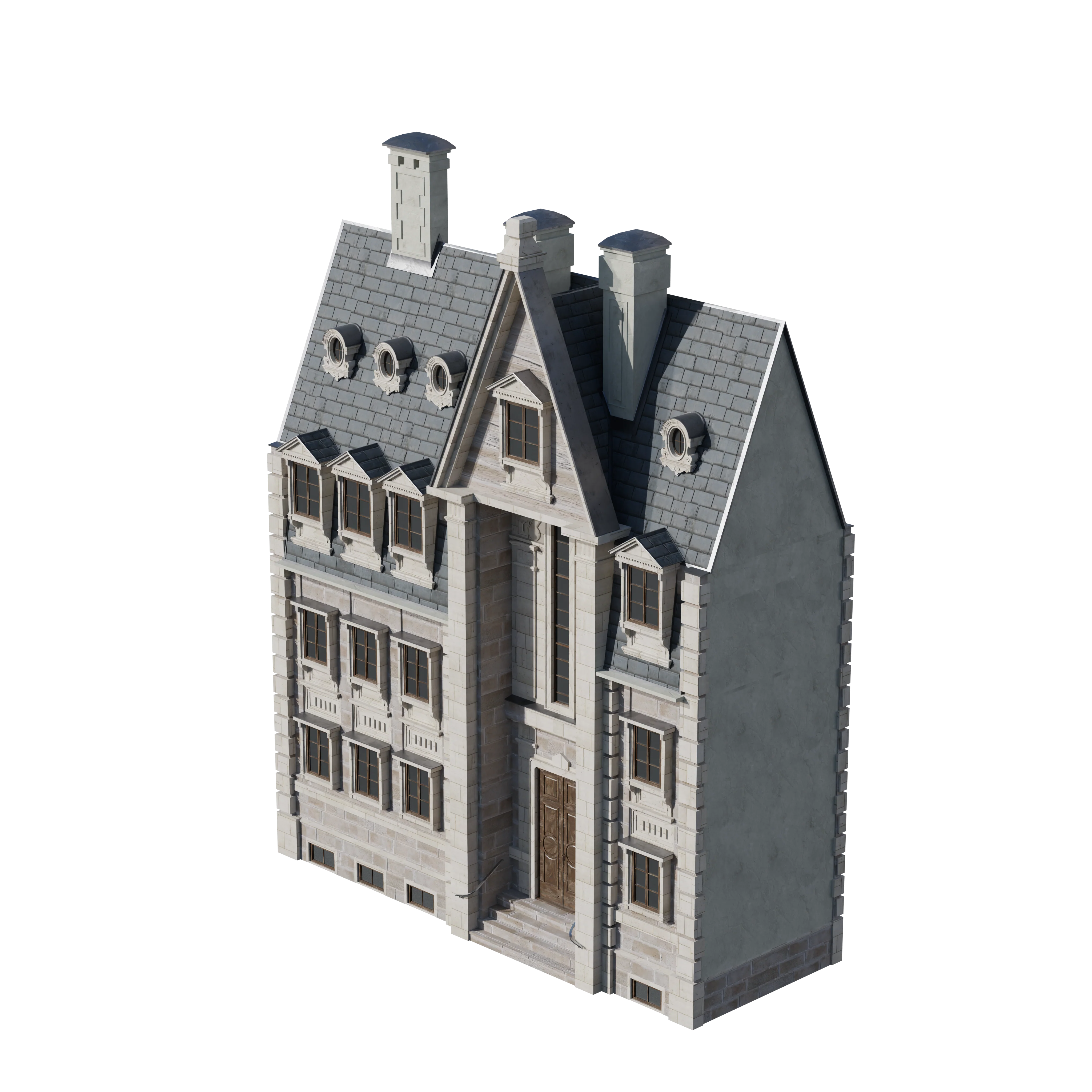 Product image 83