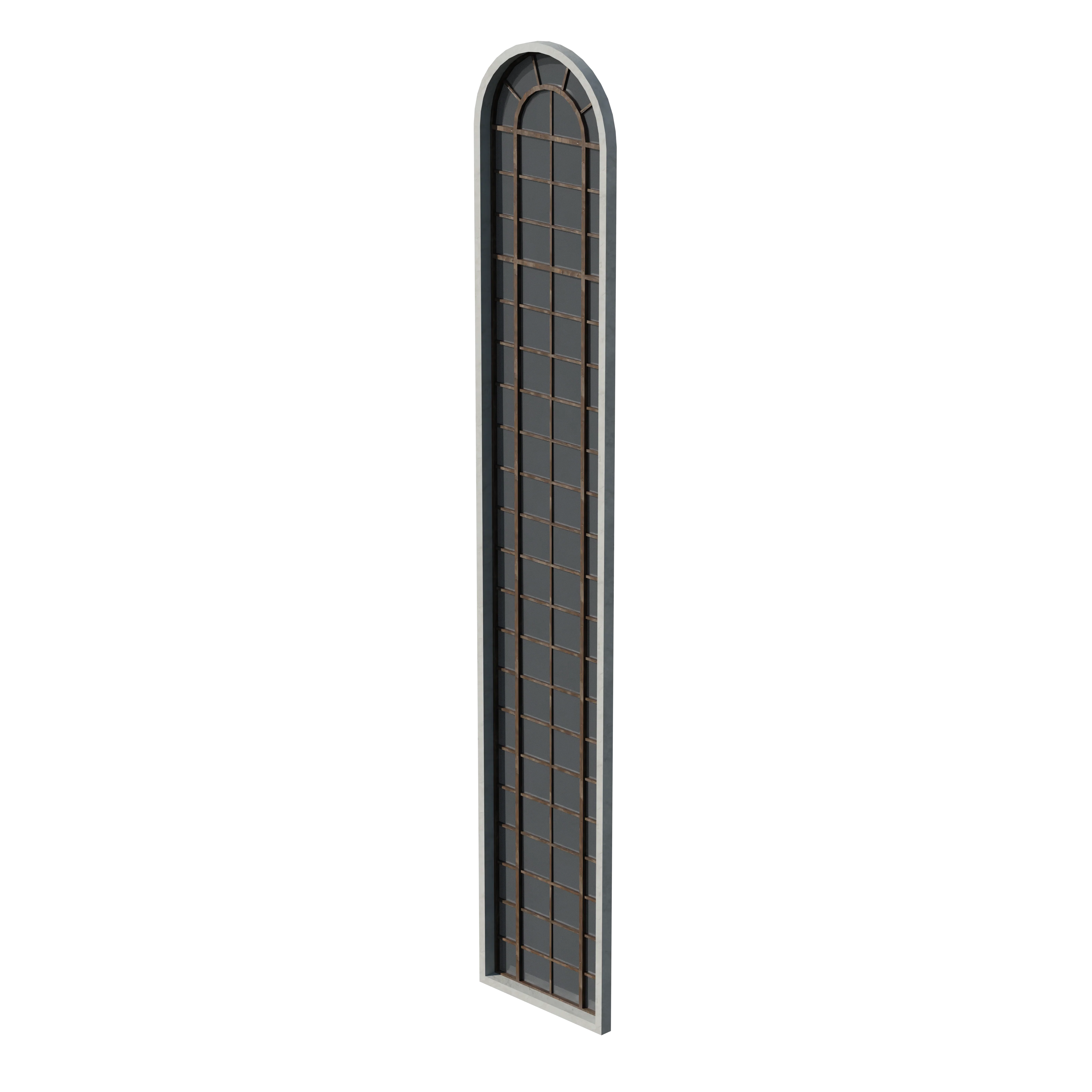 Product image 85
