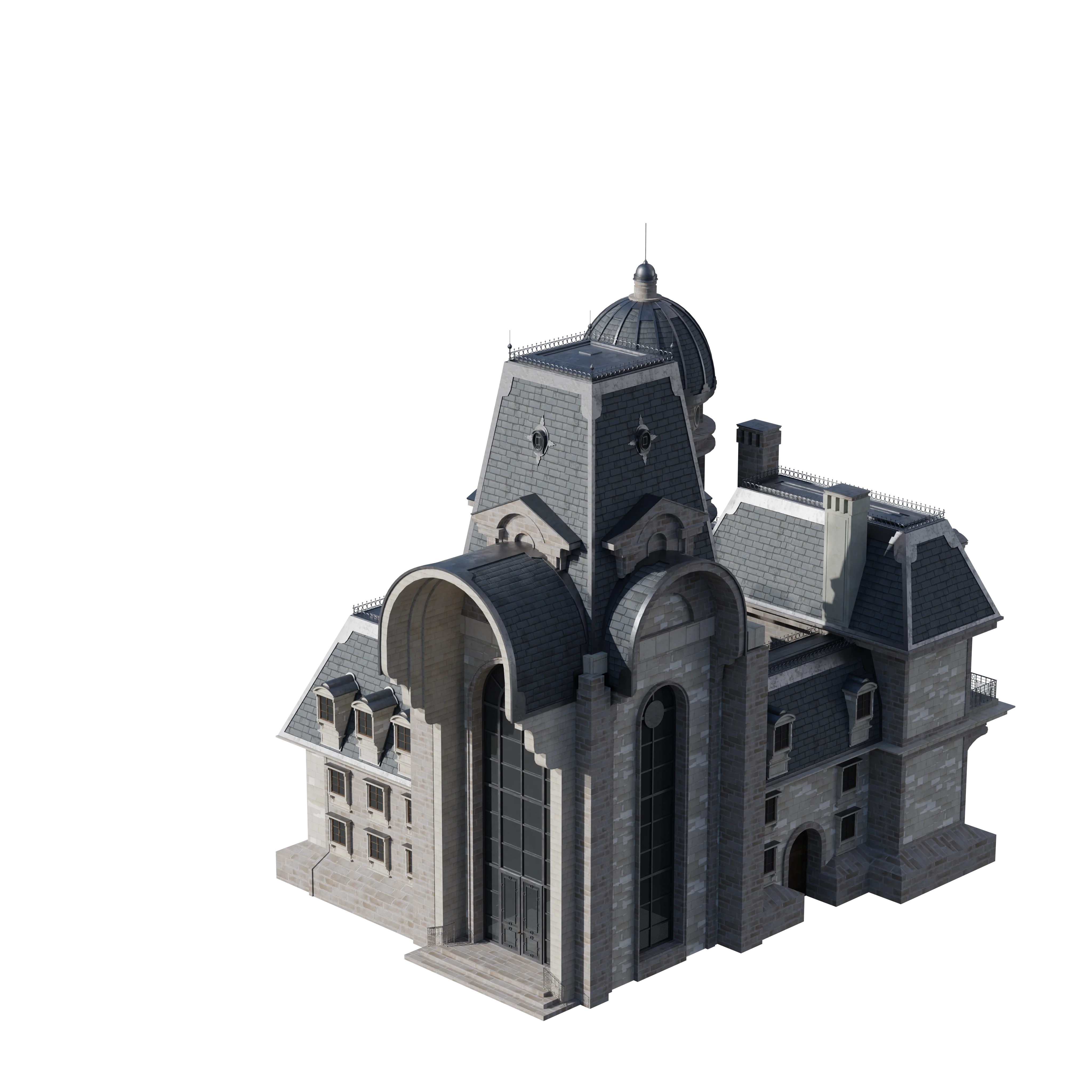 Product image 86