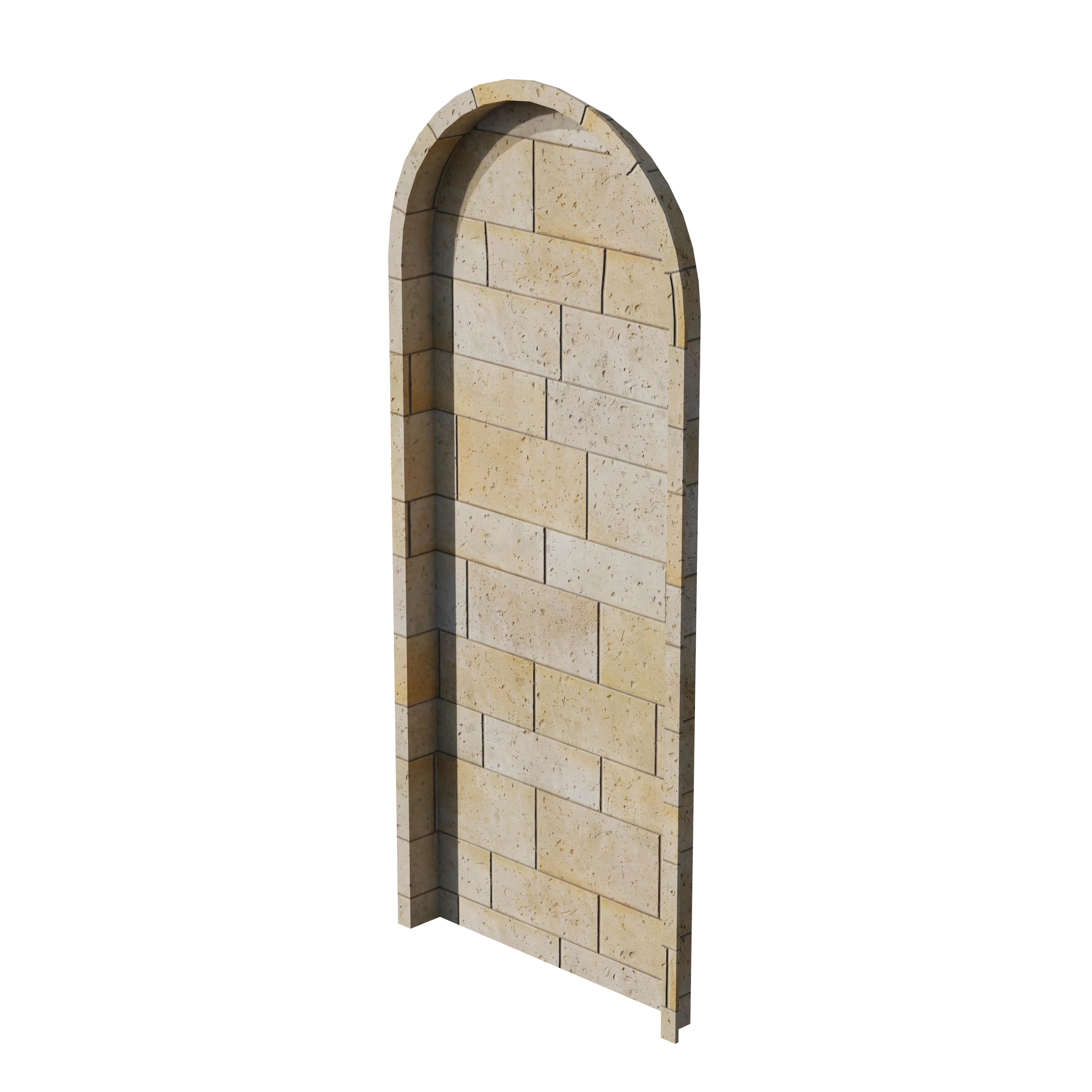 Product image 87