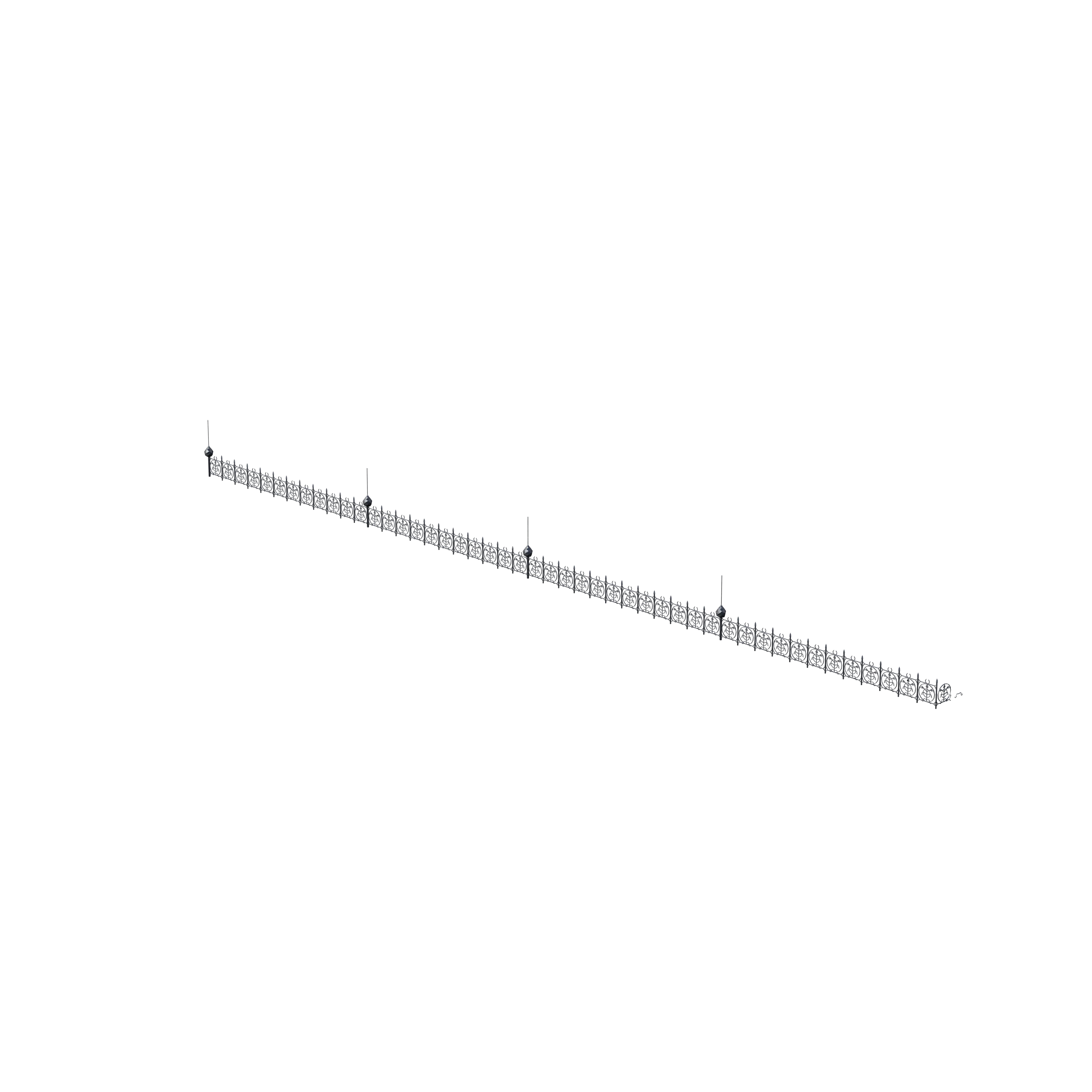 Product image 92
