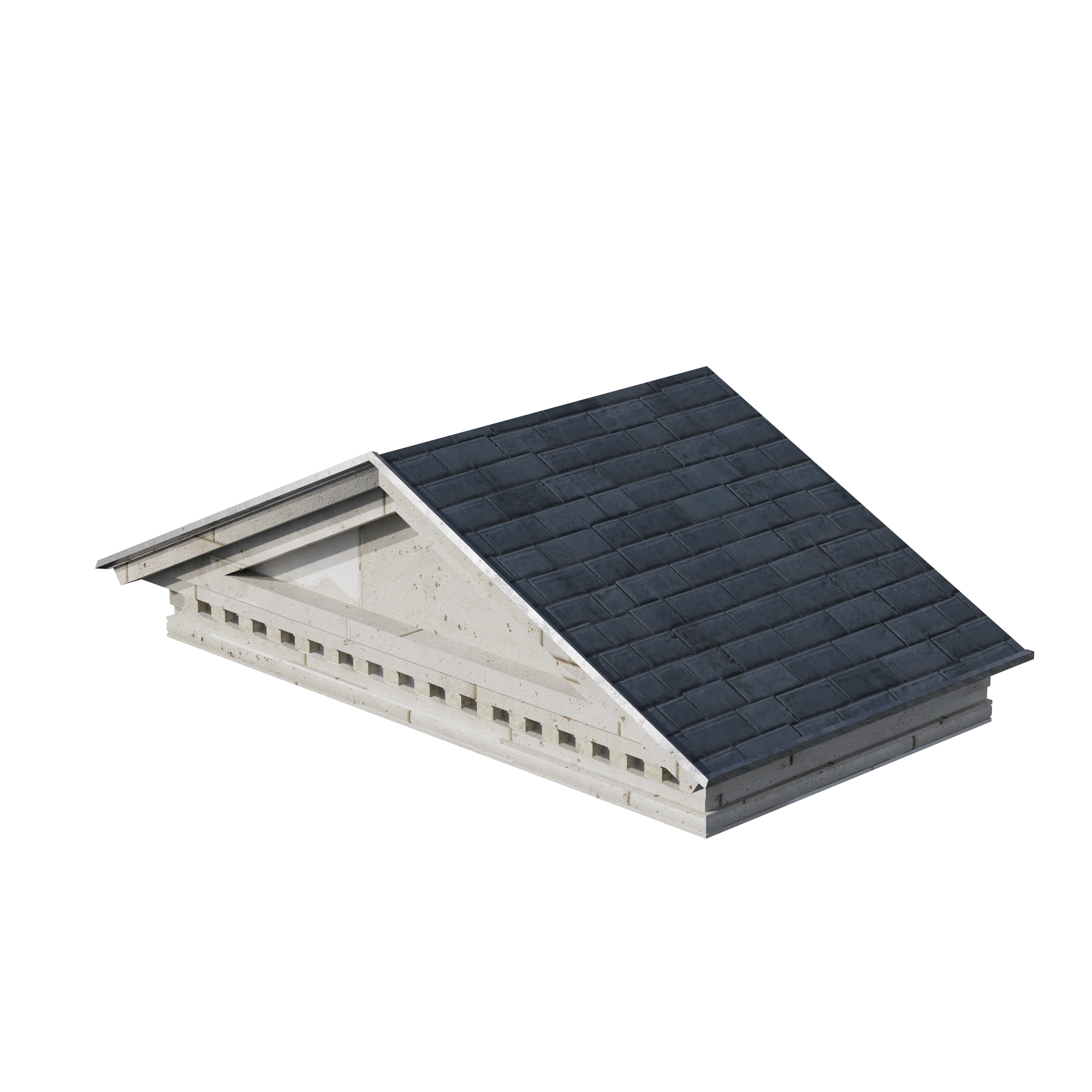Product image 93