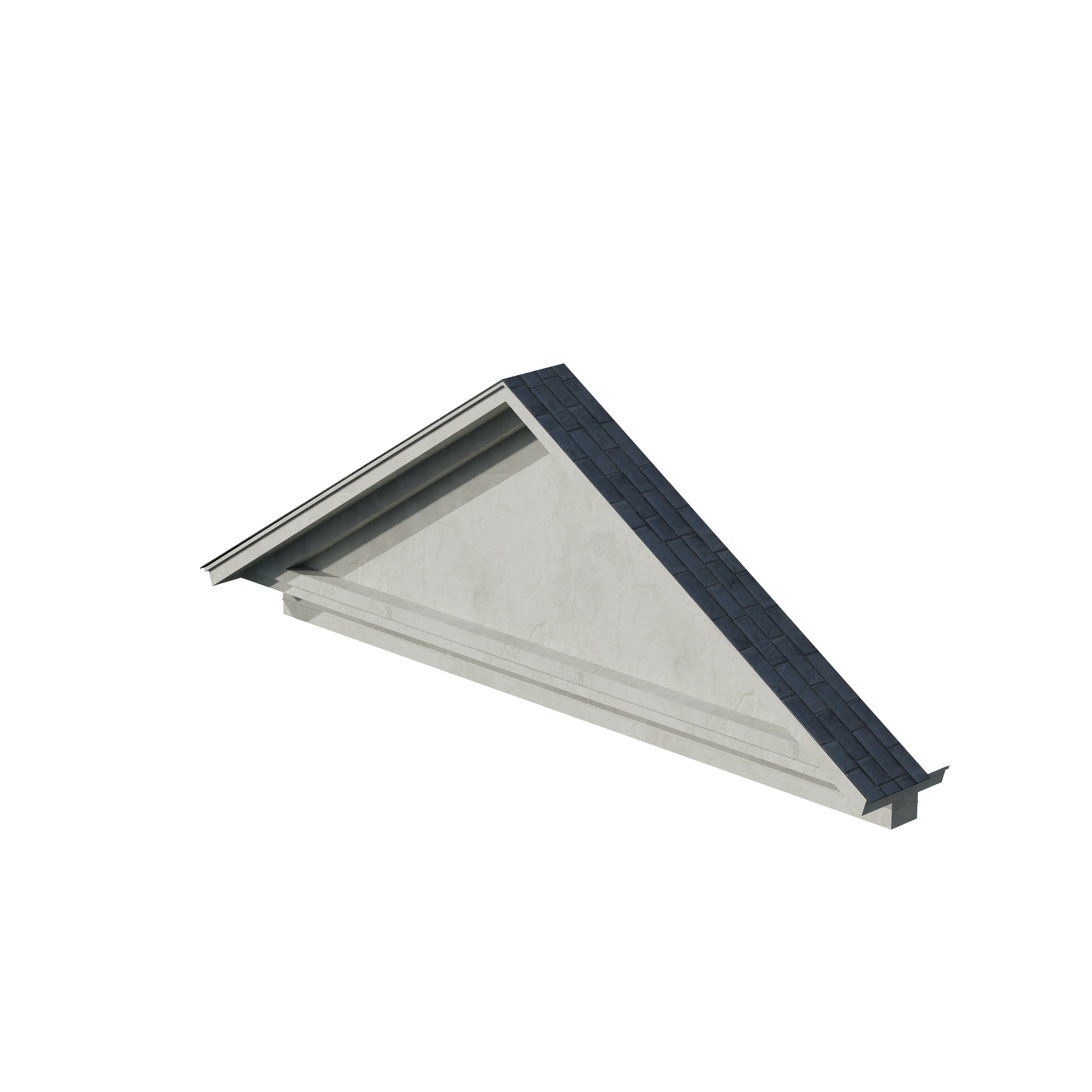 Product image 94