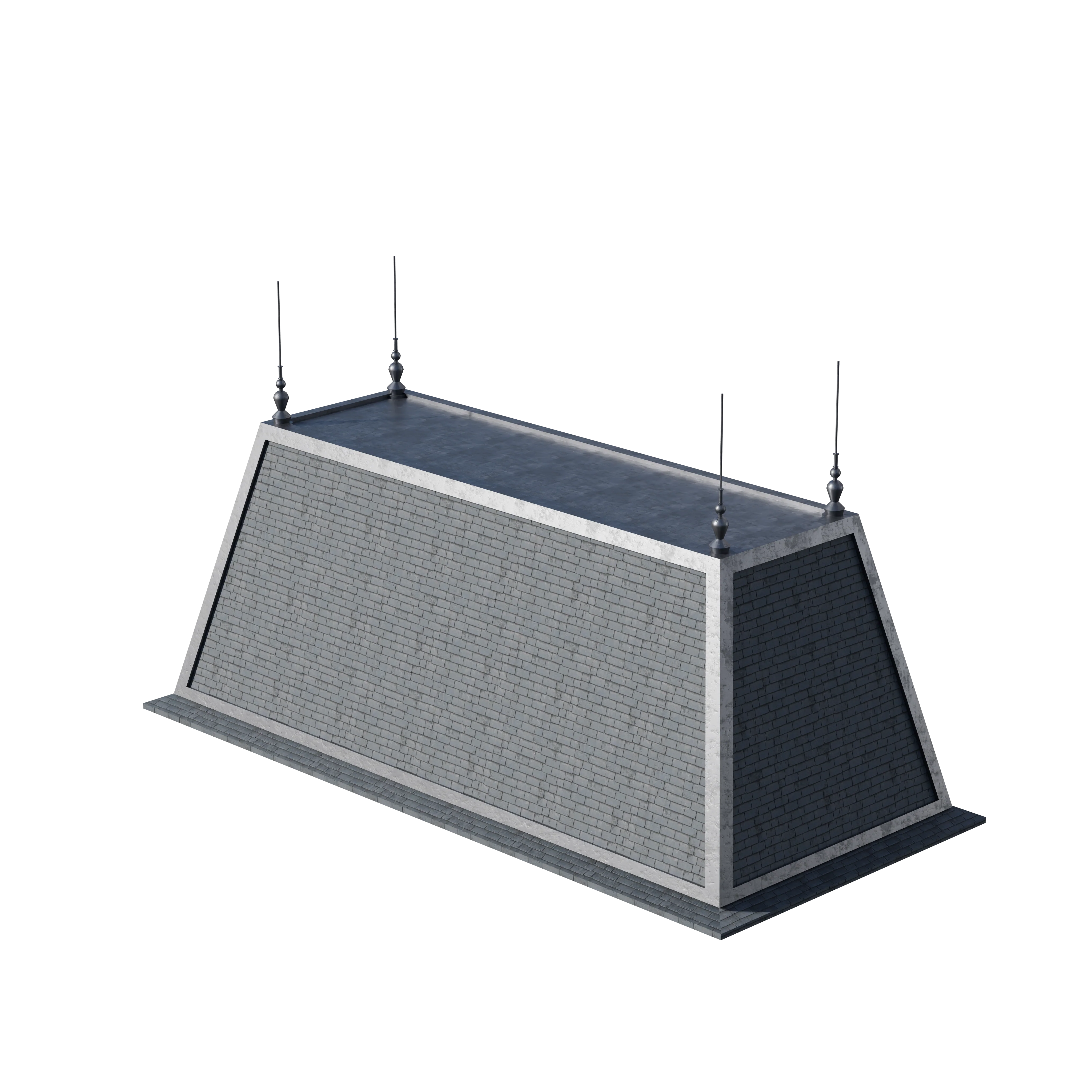 Product image 95