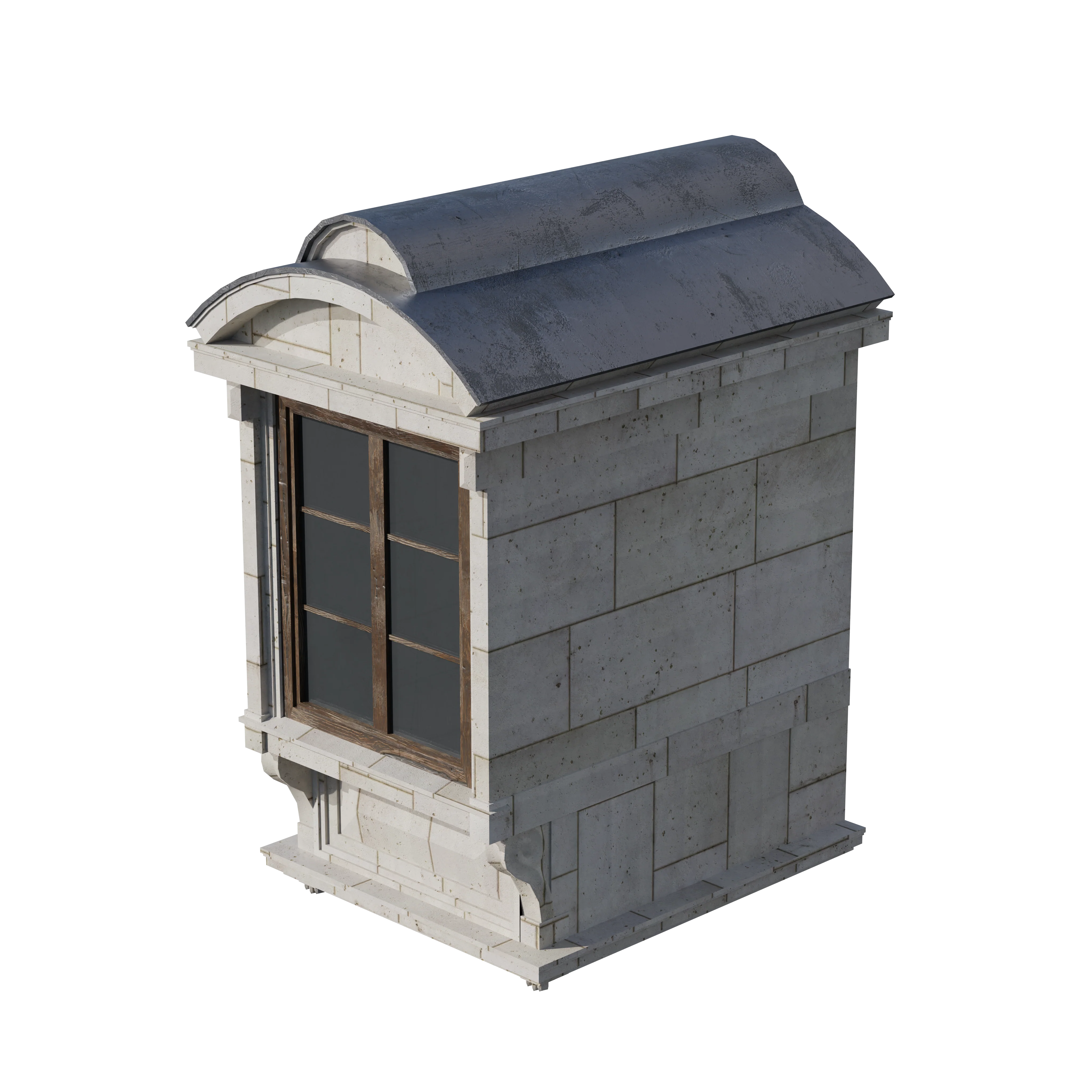 Product image 96