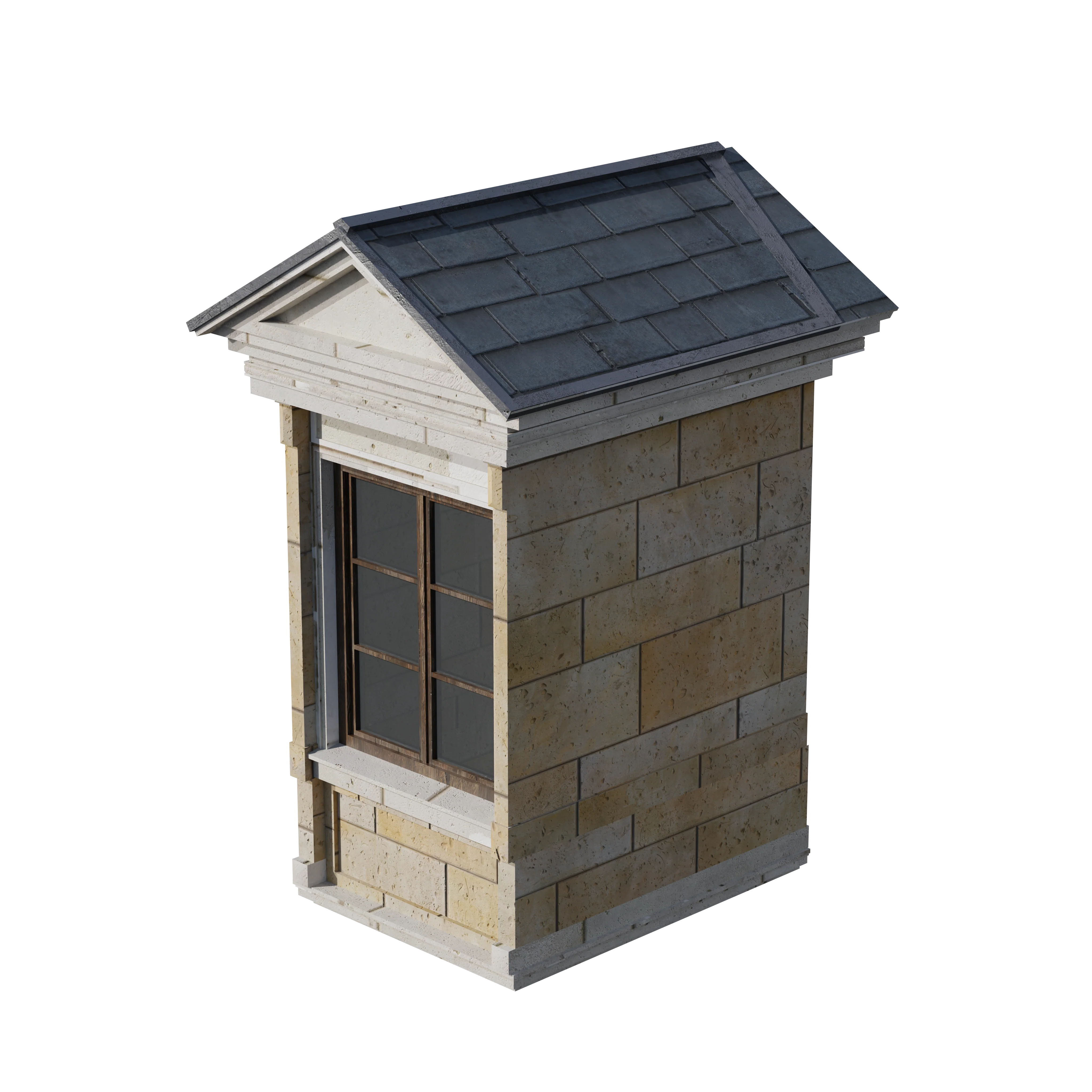 Product image 97