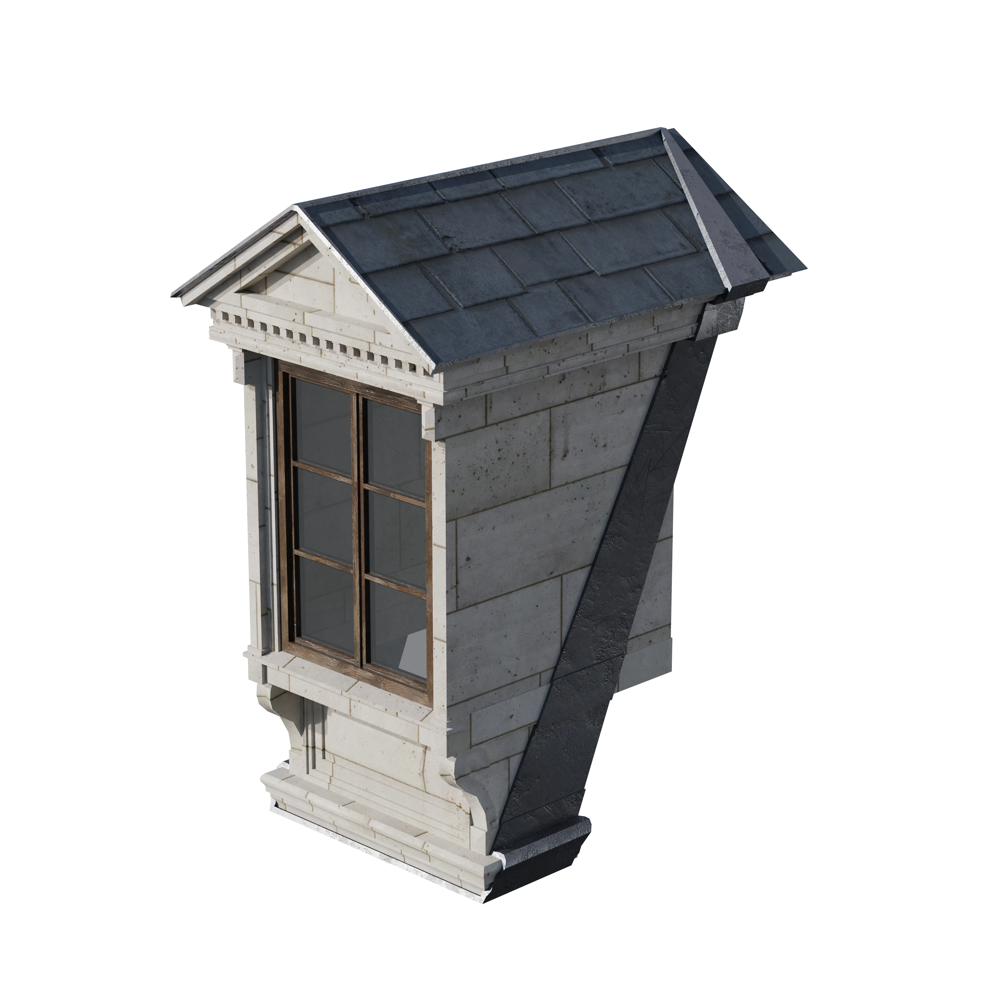 Product image 99