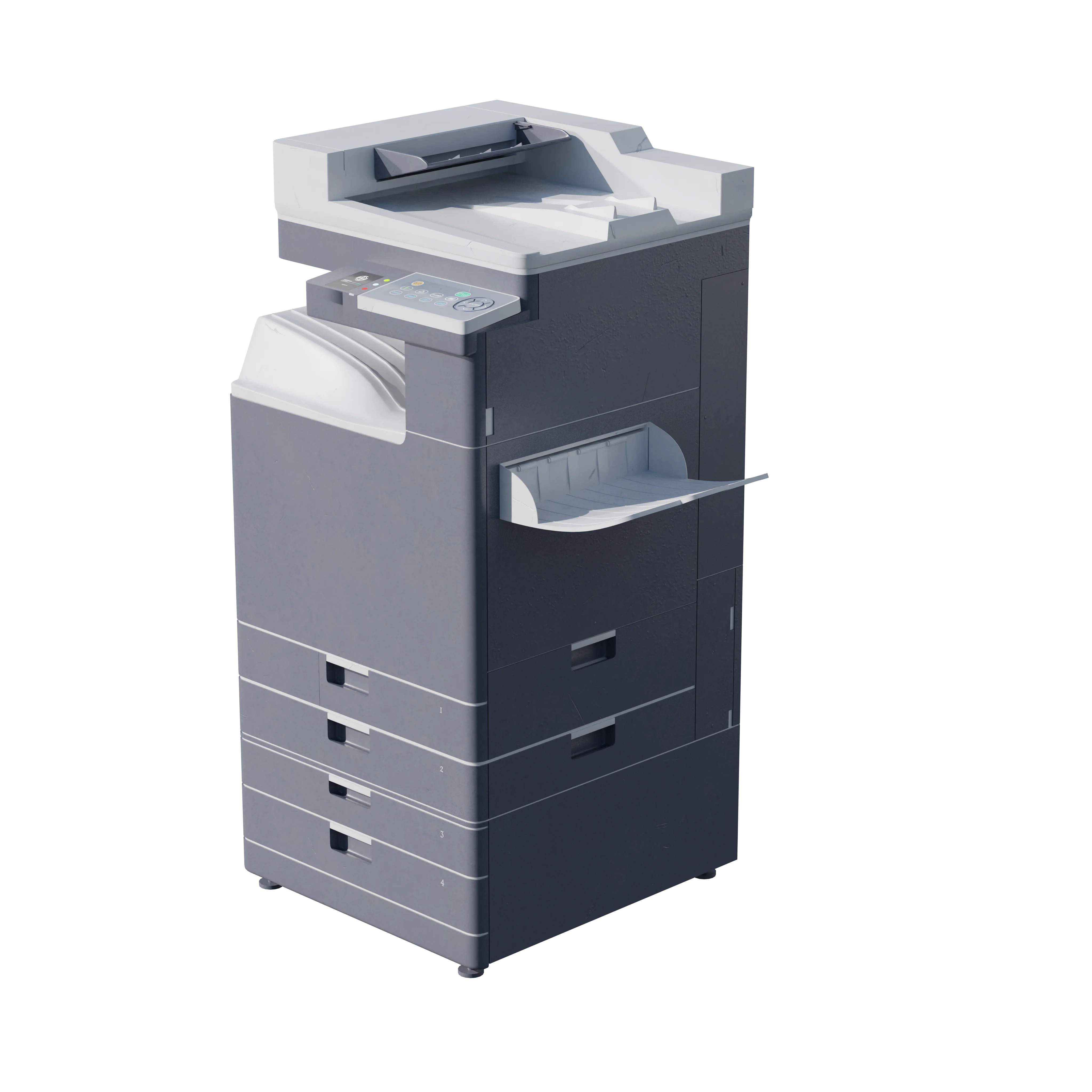 Product image 100