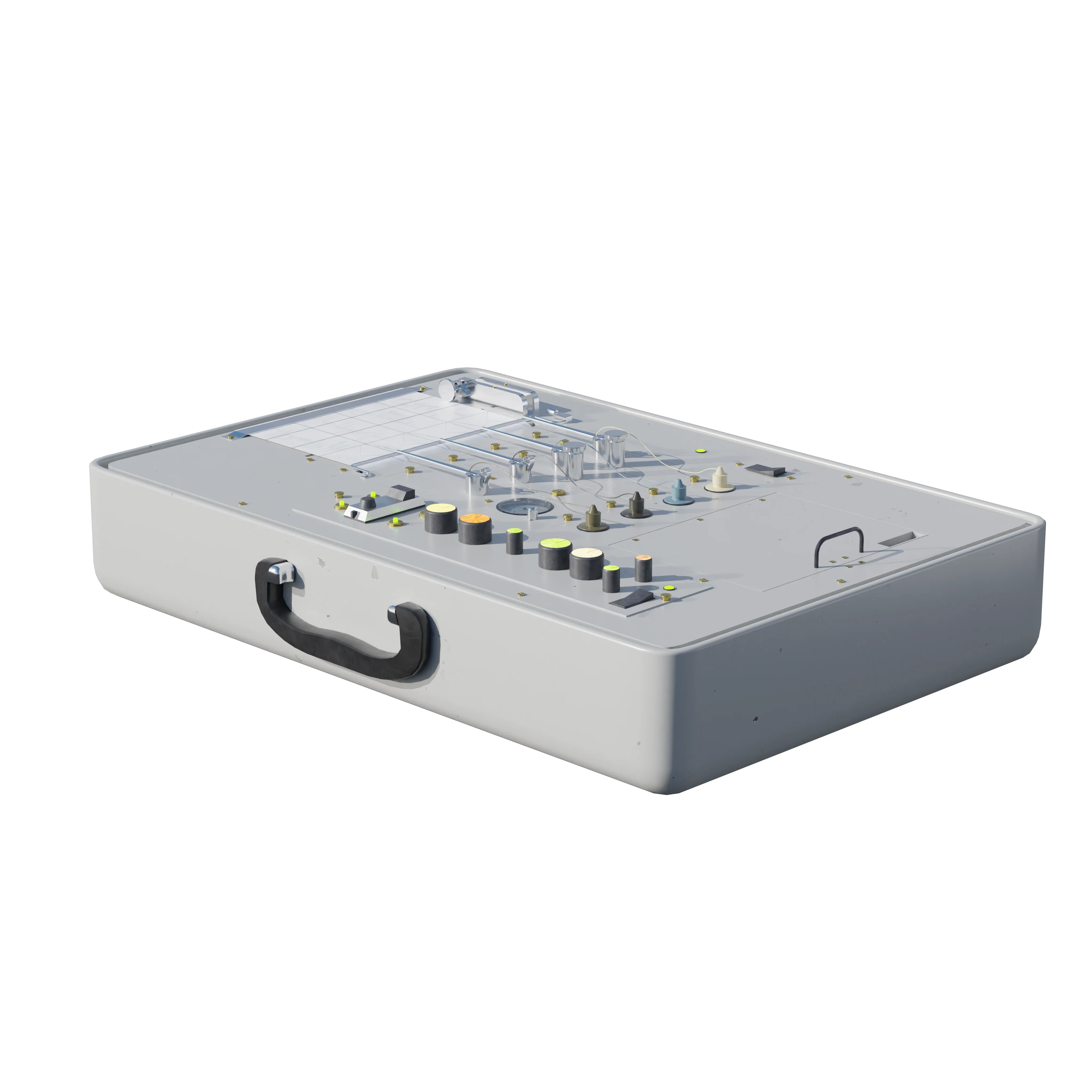 Product image 102