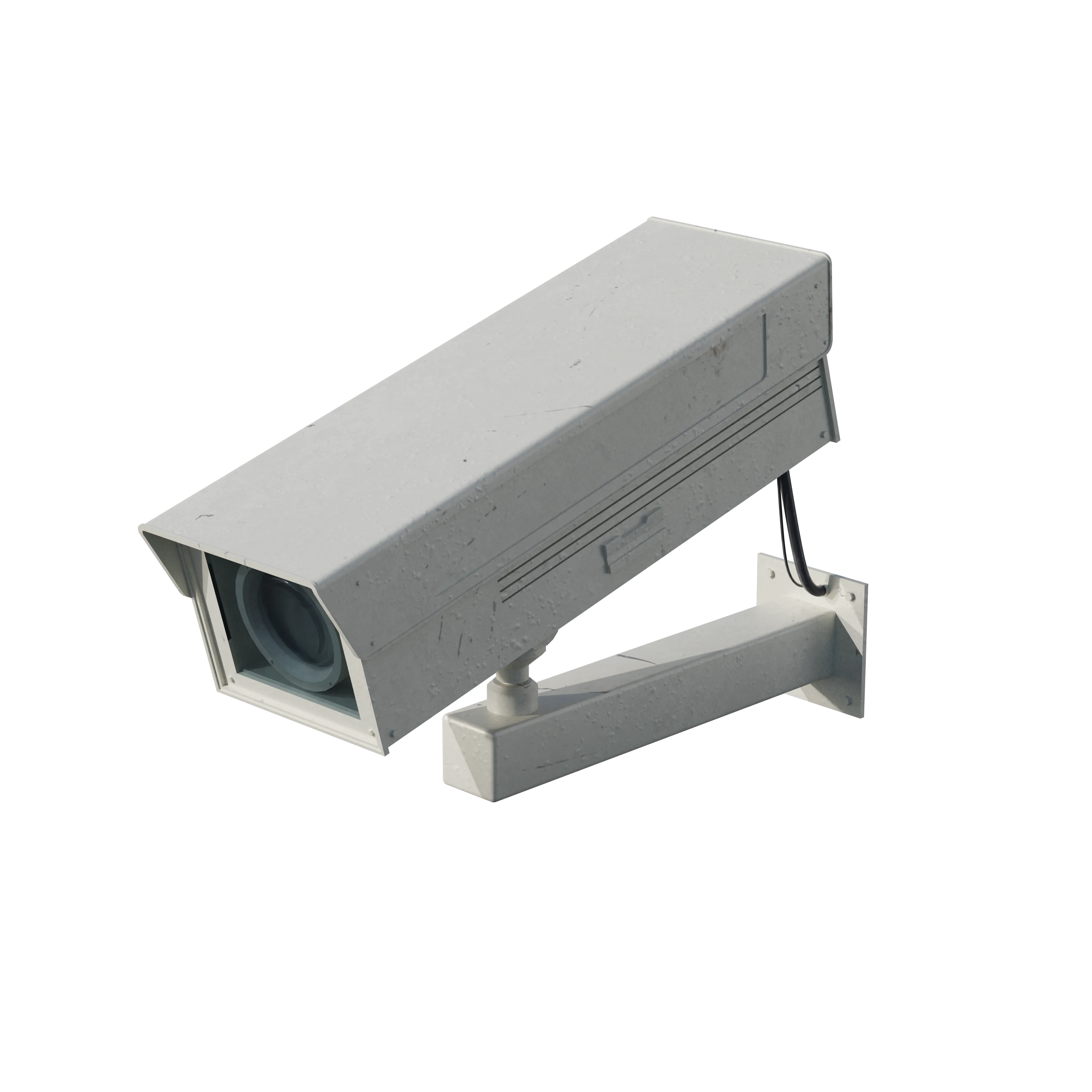 Product image 103