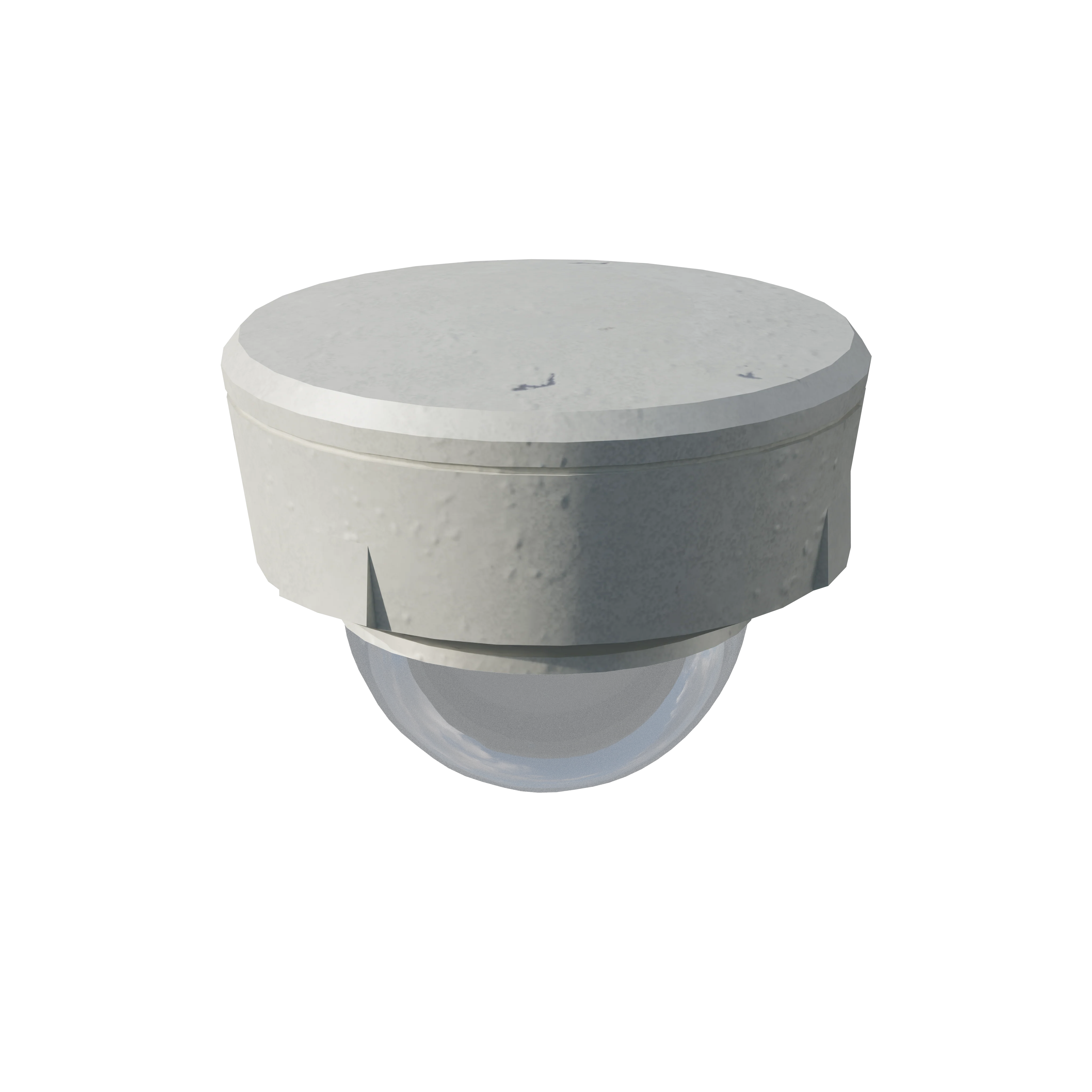 Product image 104