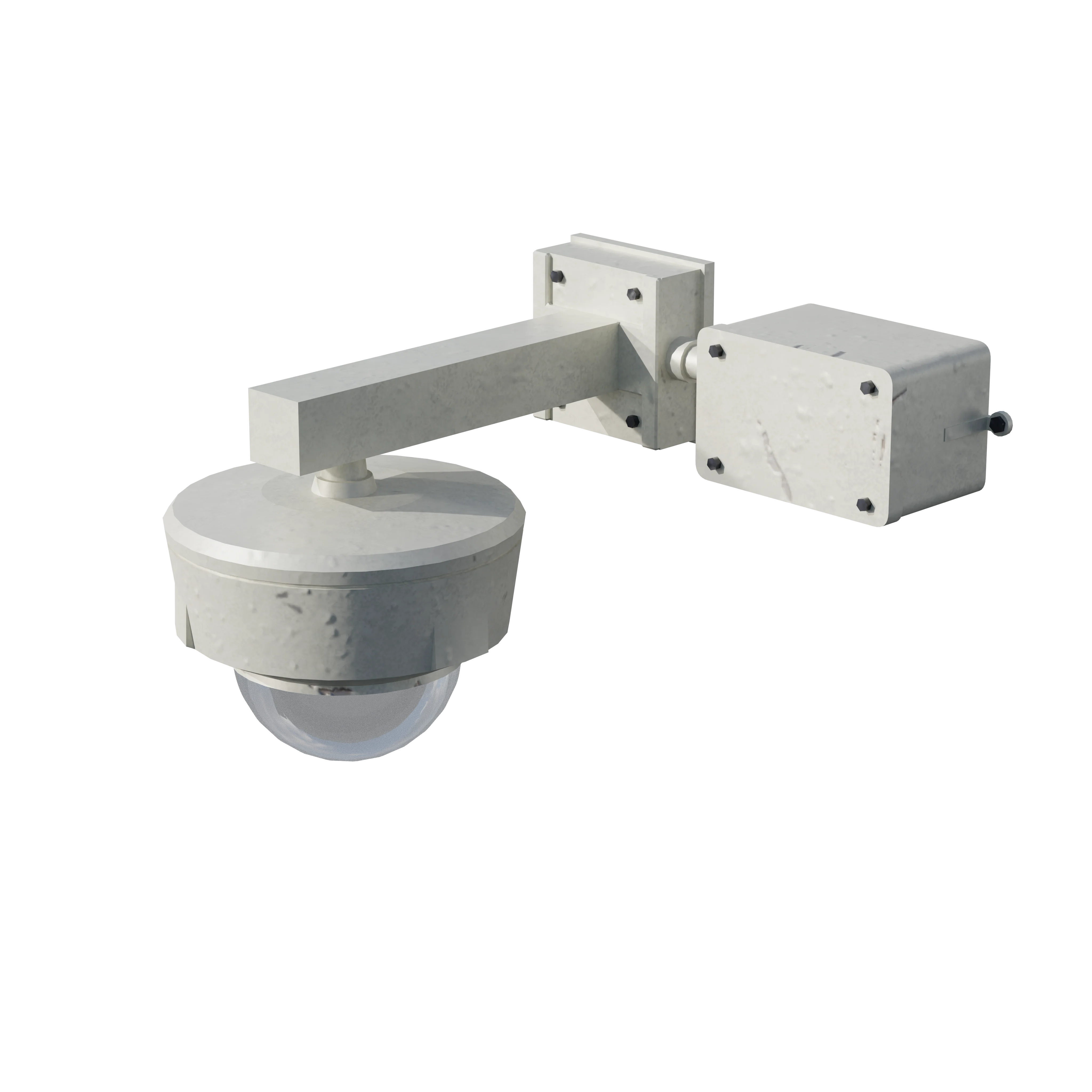 Product image 105