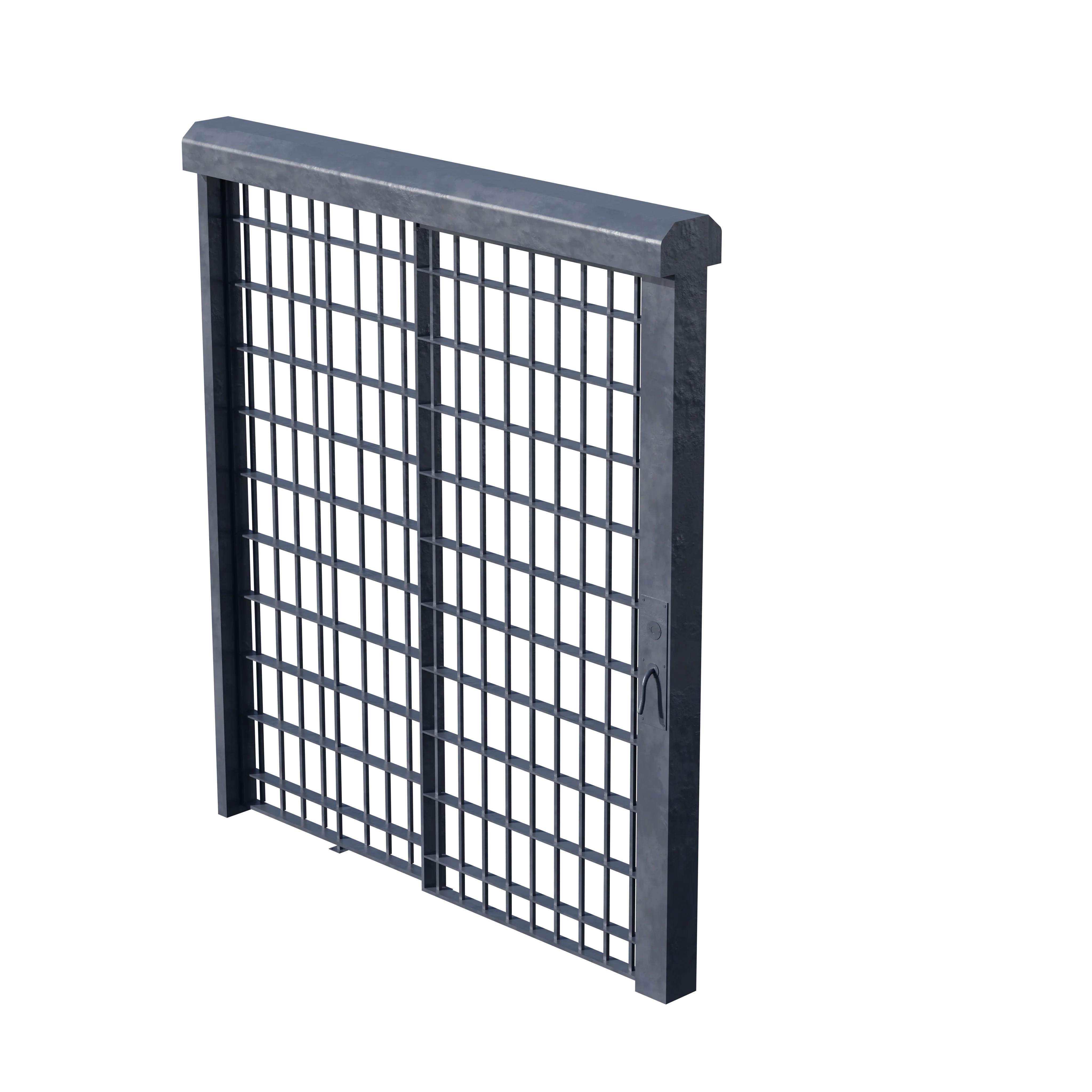 Product image 106