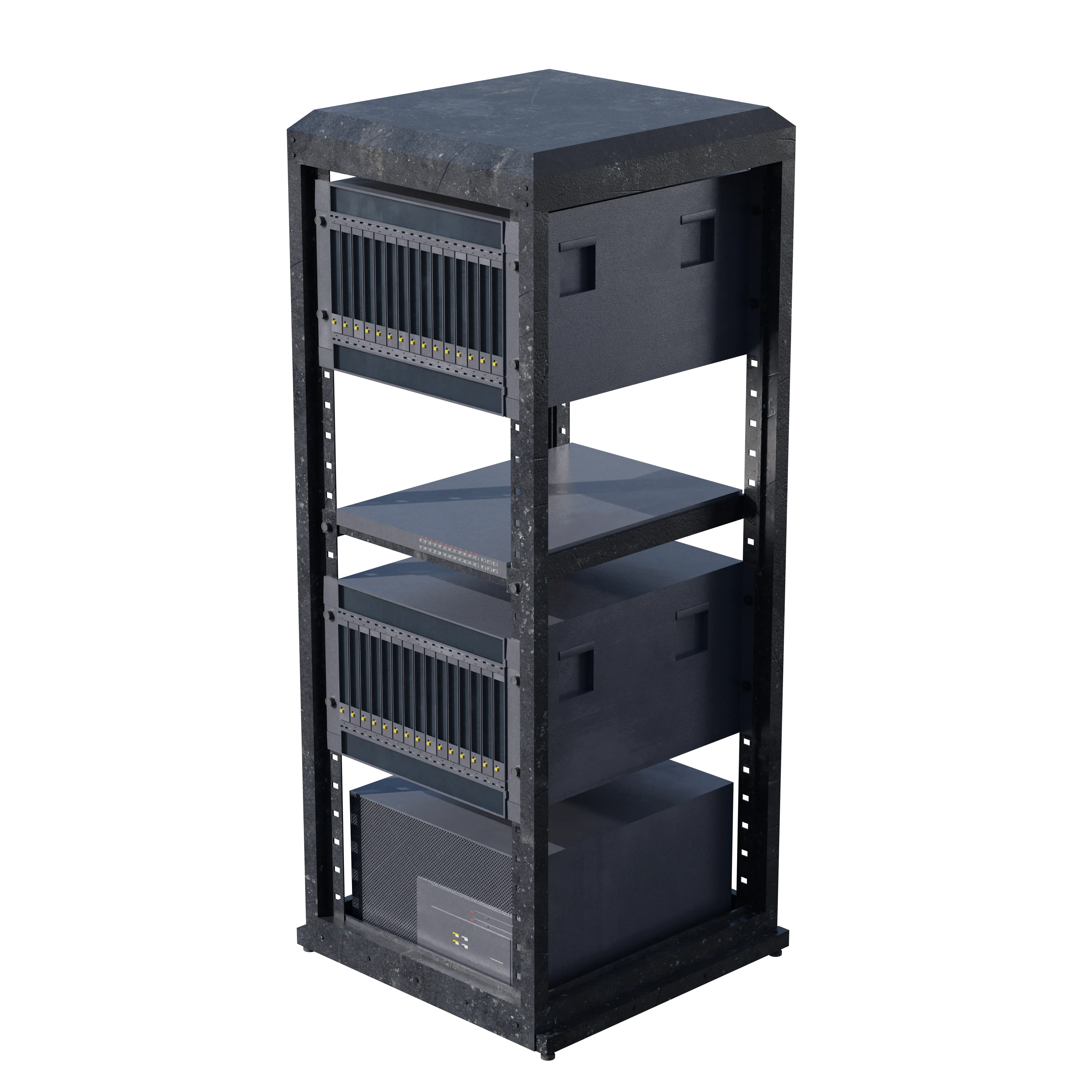 Product image 107