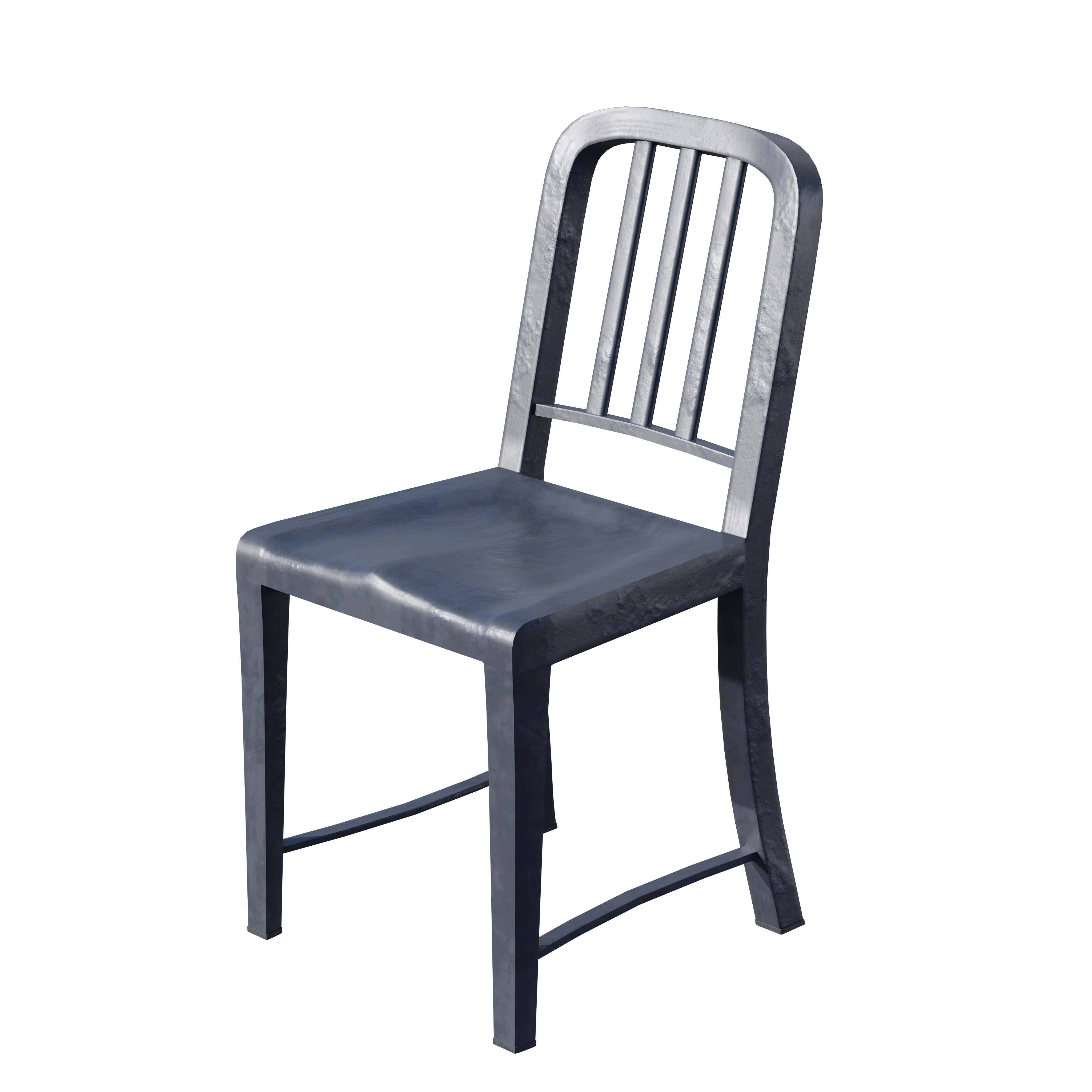 Product image 108