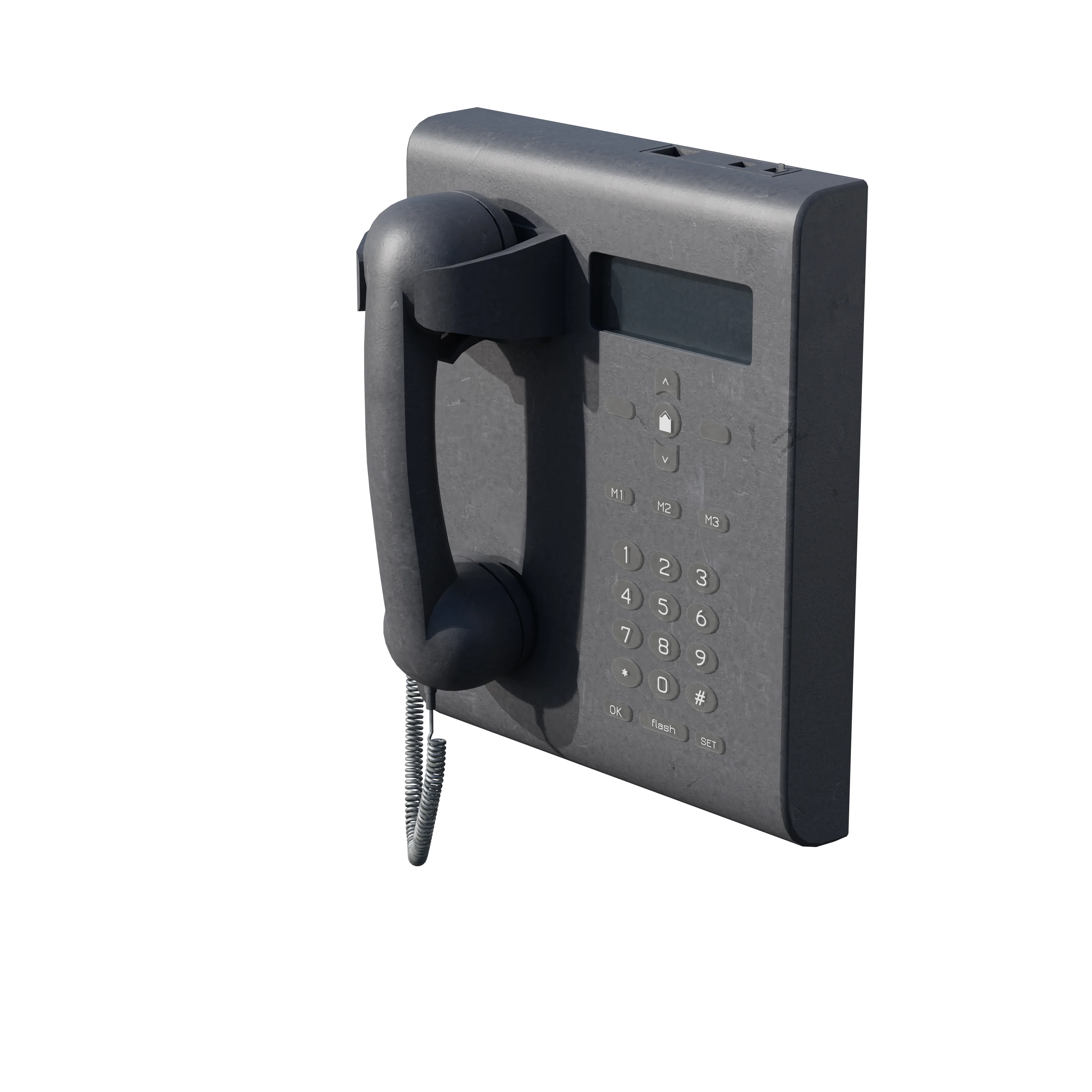 Product image 109
