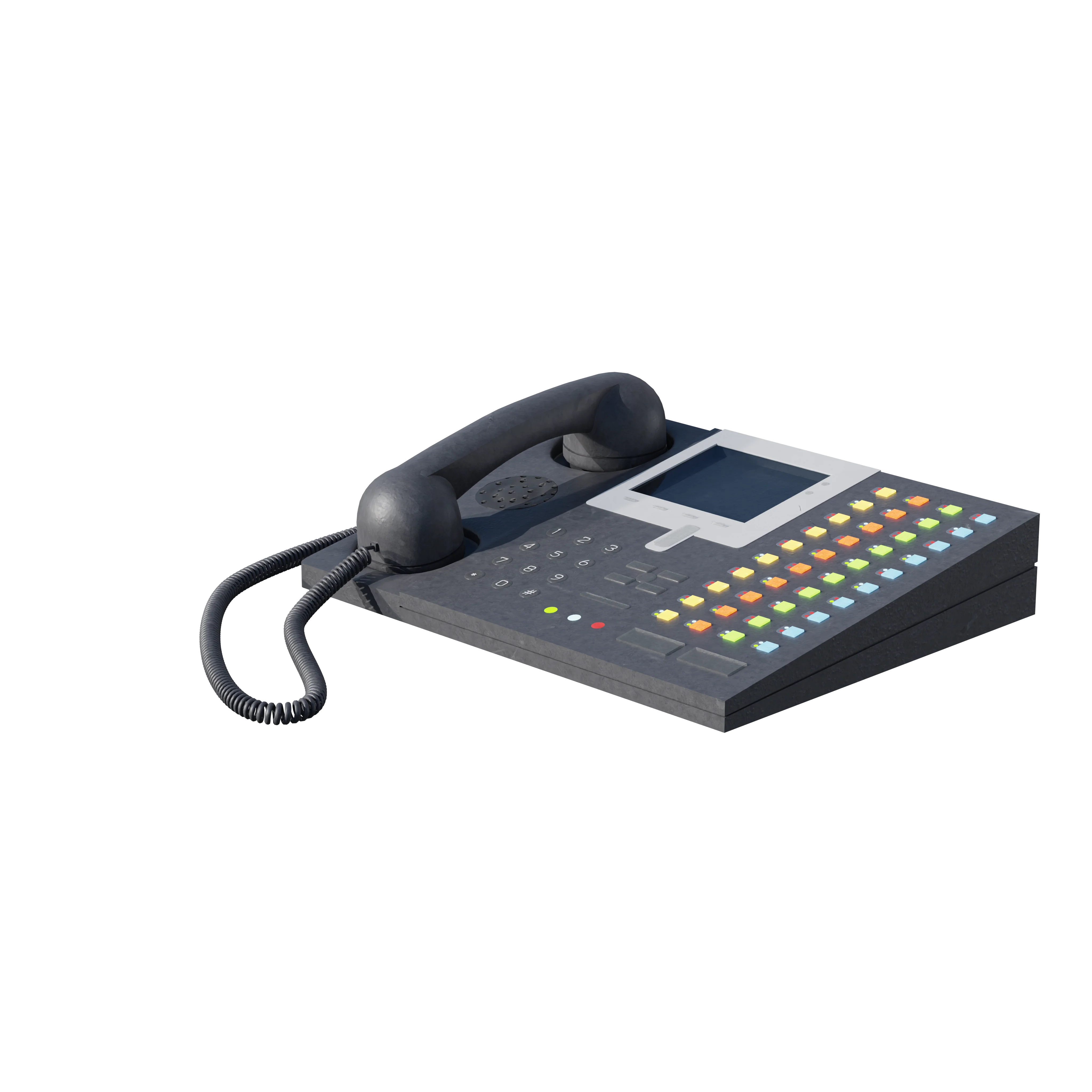 Product image 110