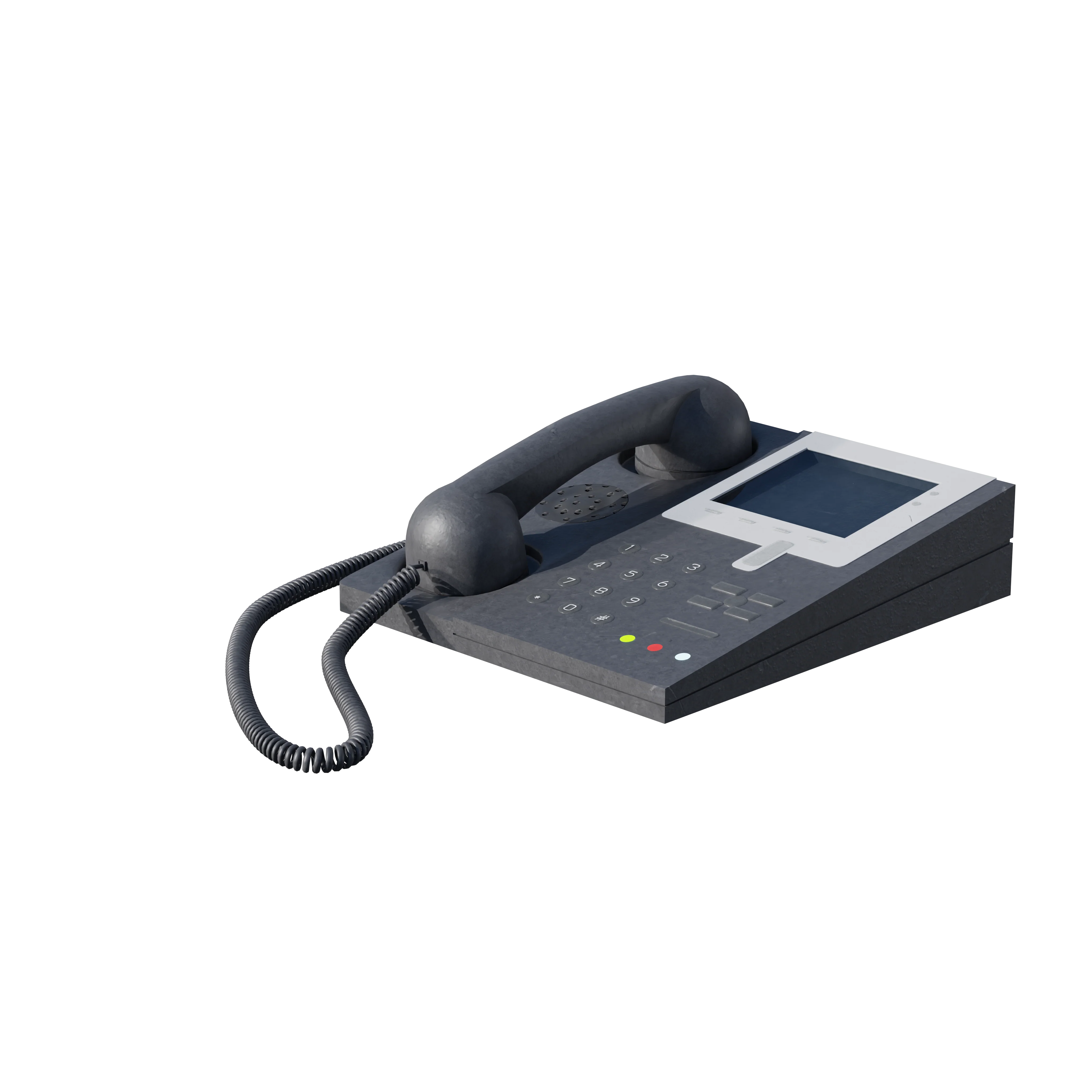 Product image 111