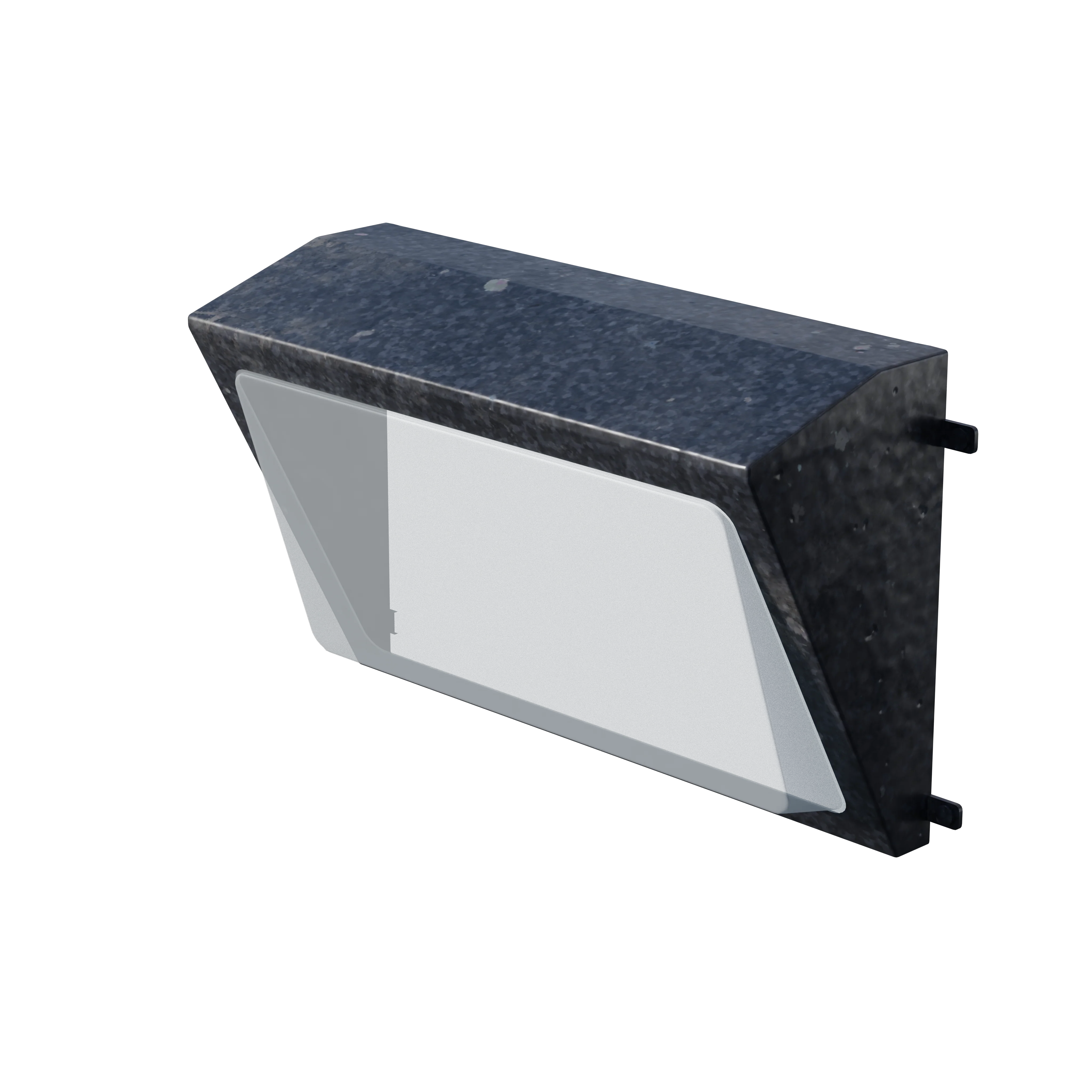 Product image 114
