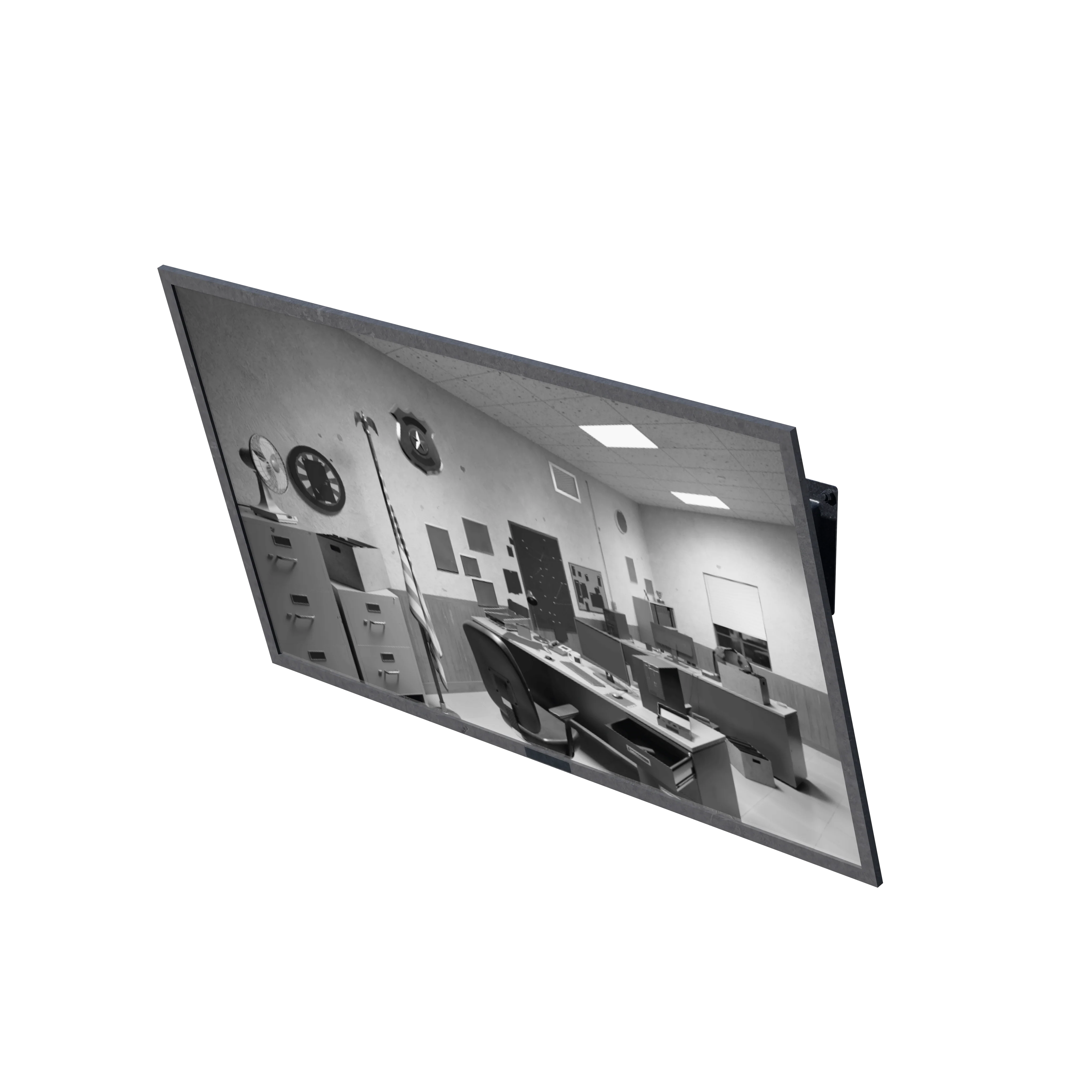 Product image 115