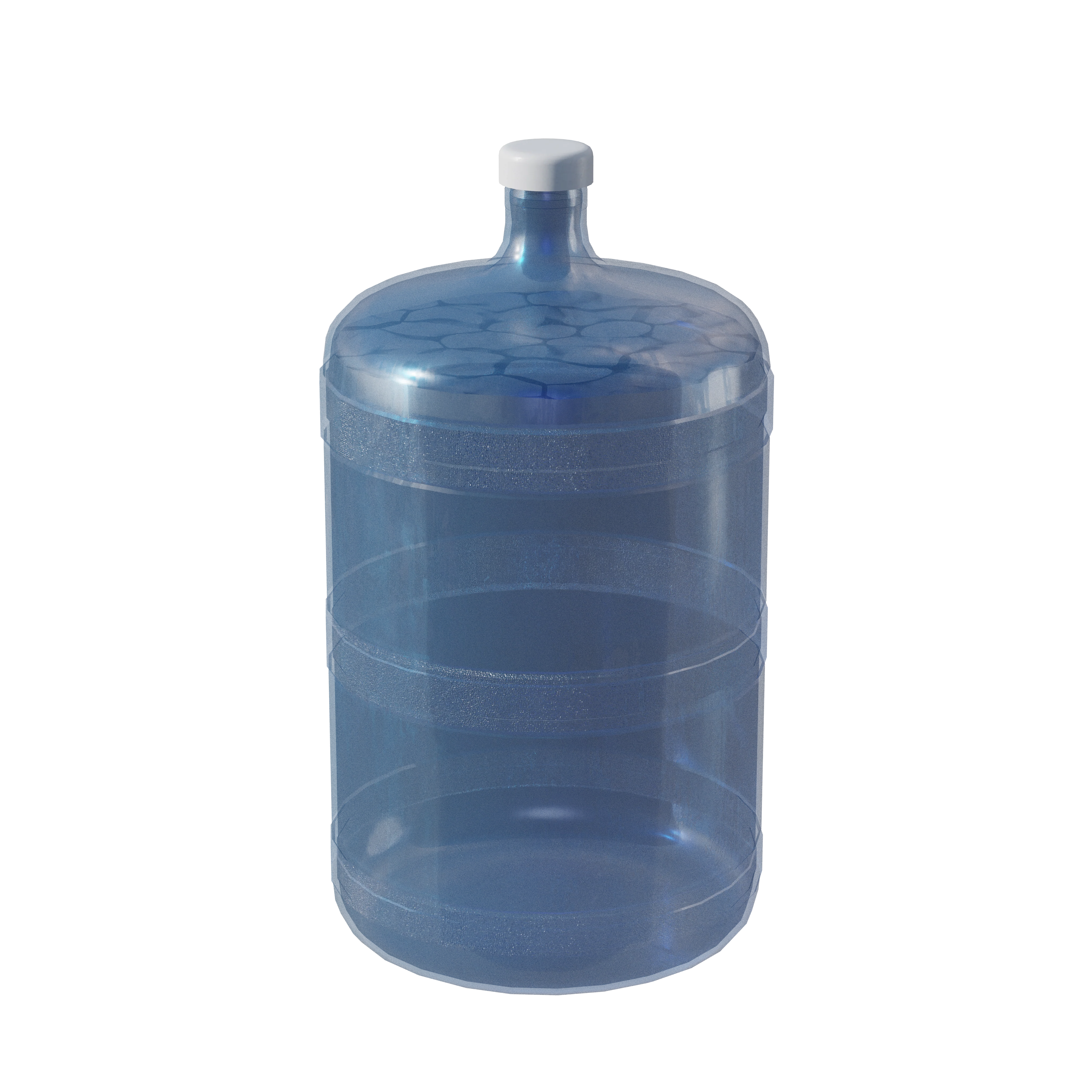 Product image 116