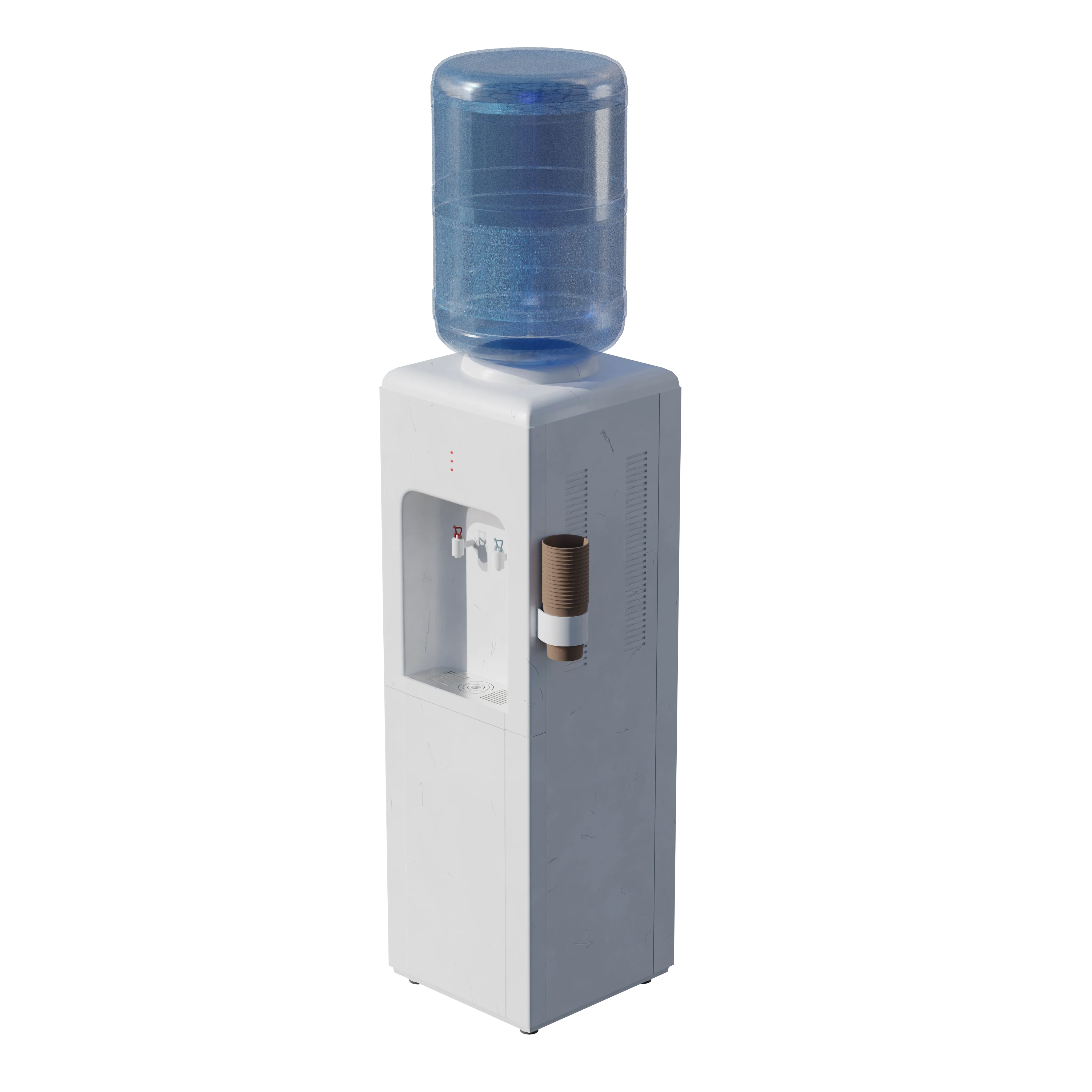Product image 117