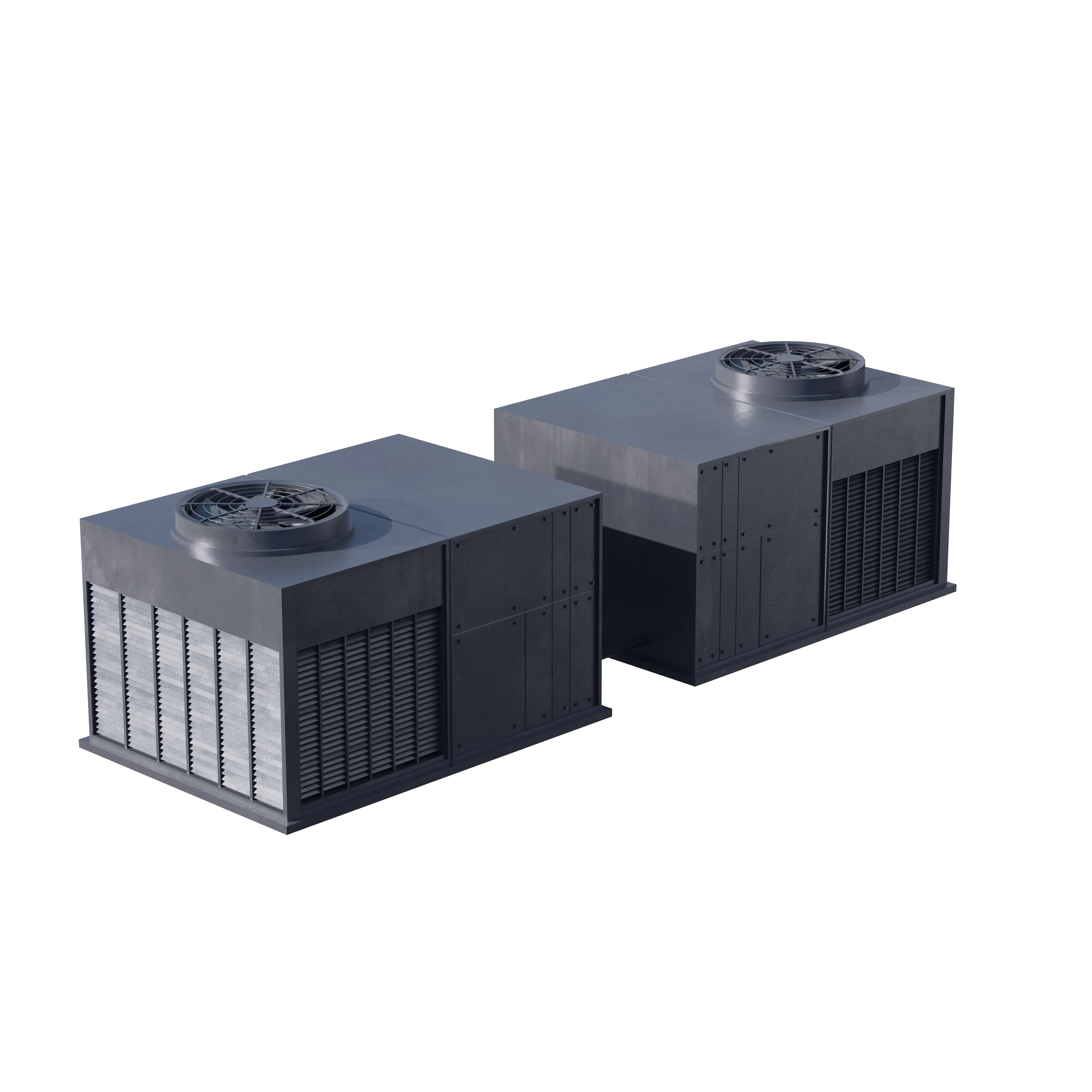 Product image 118