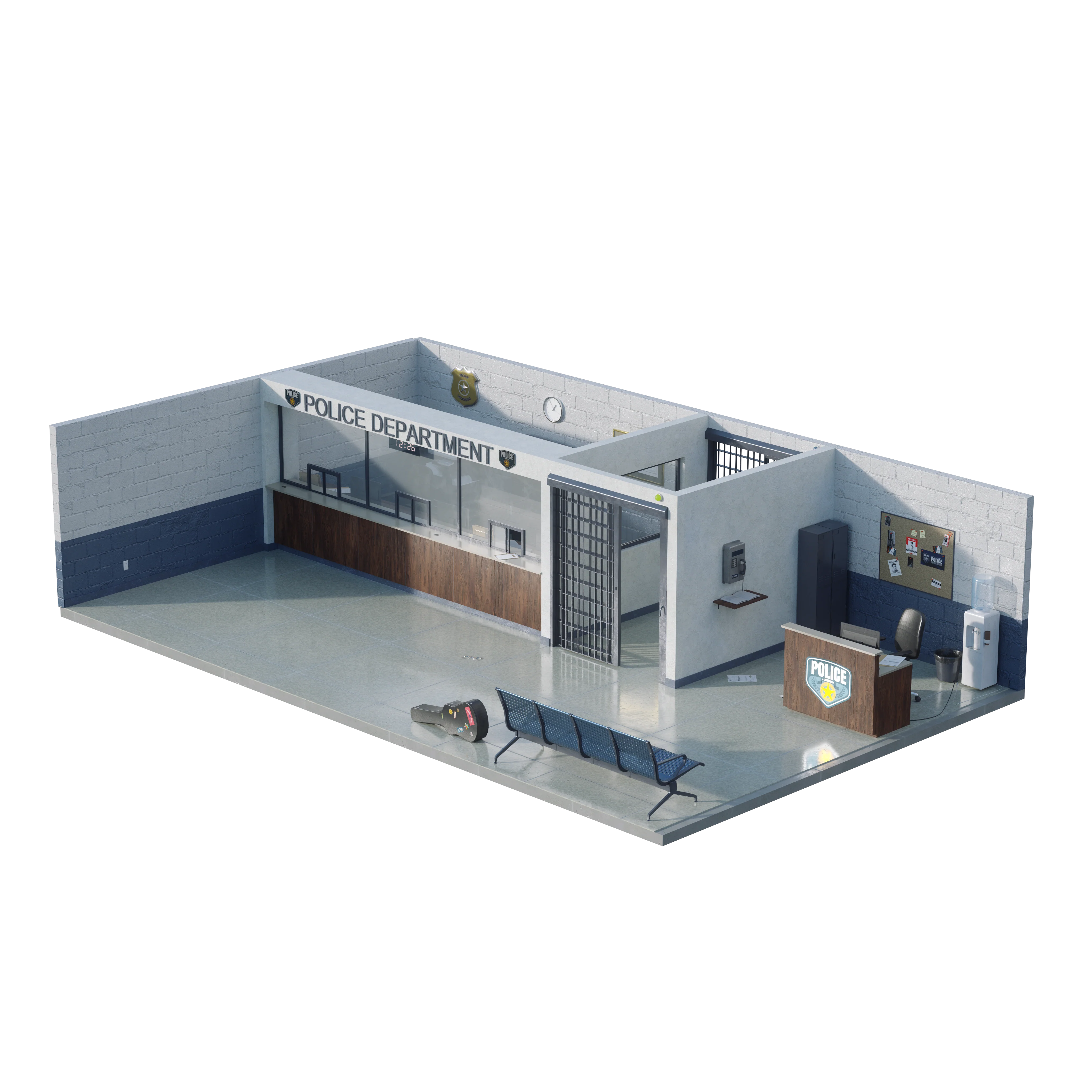 Product image 31