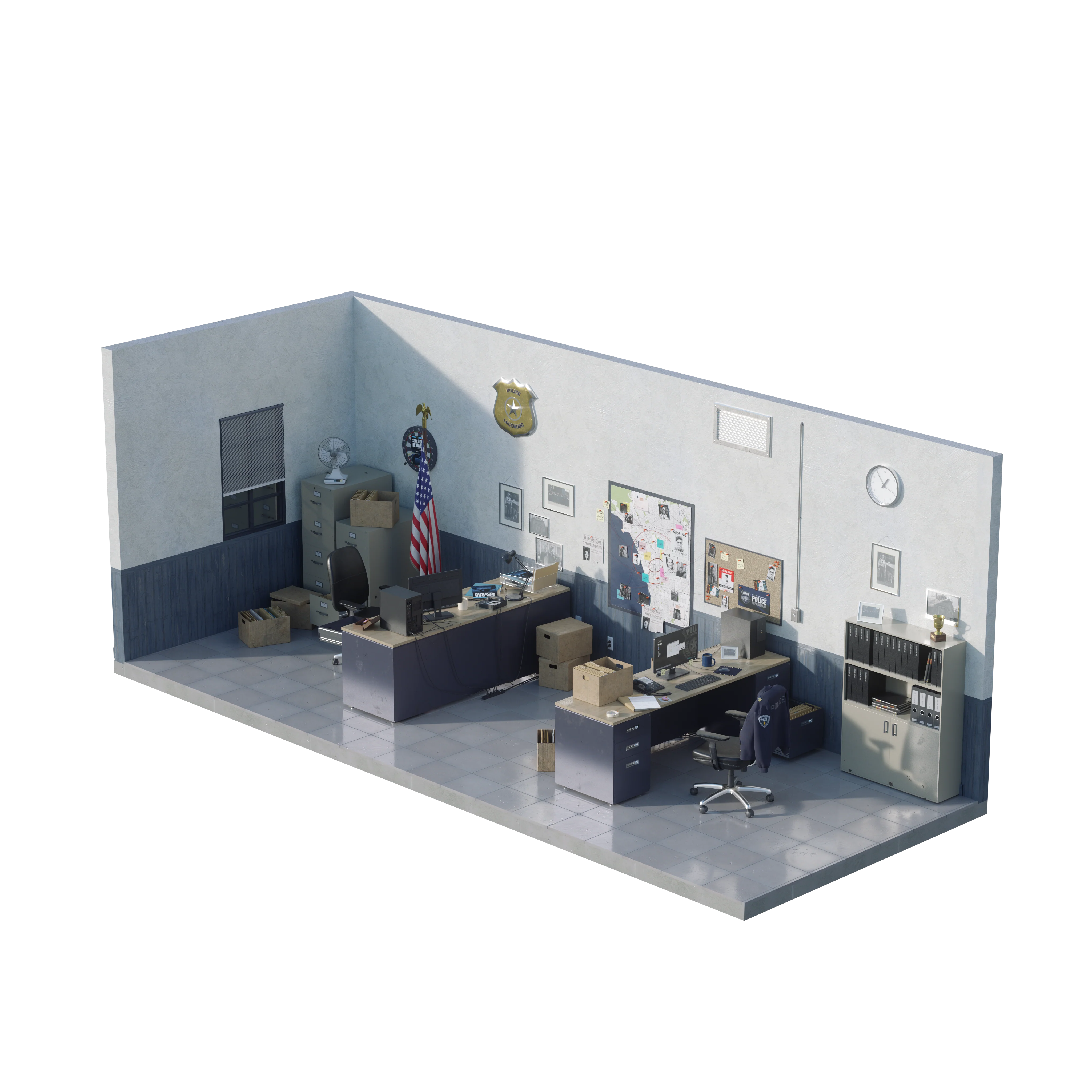 Product image 32