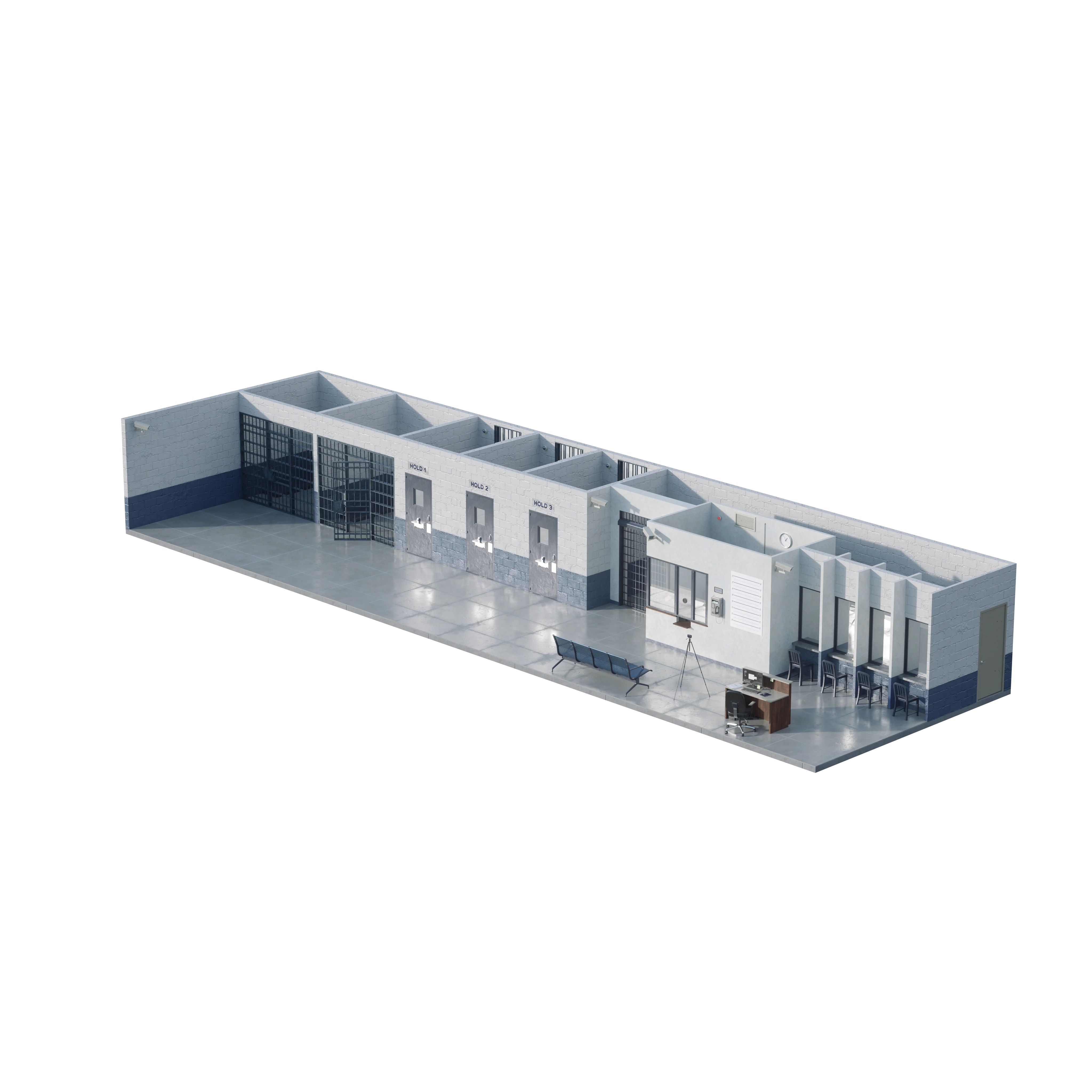 Product image 33
