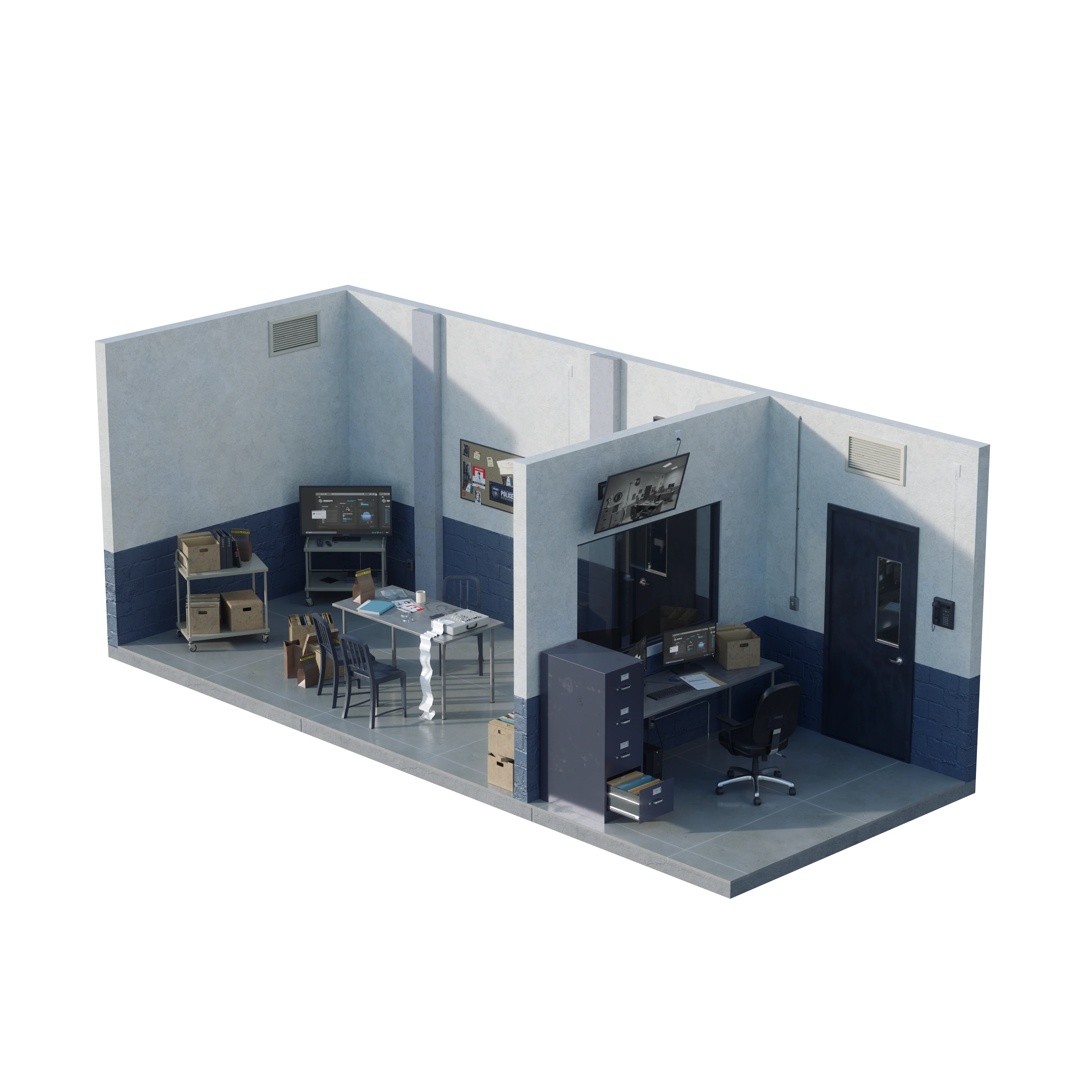 Product image 34