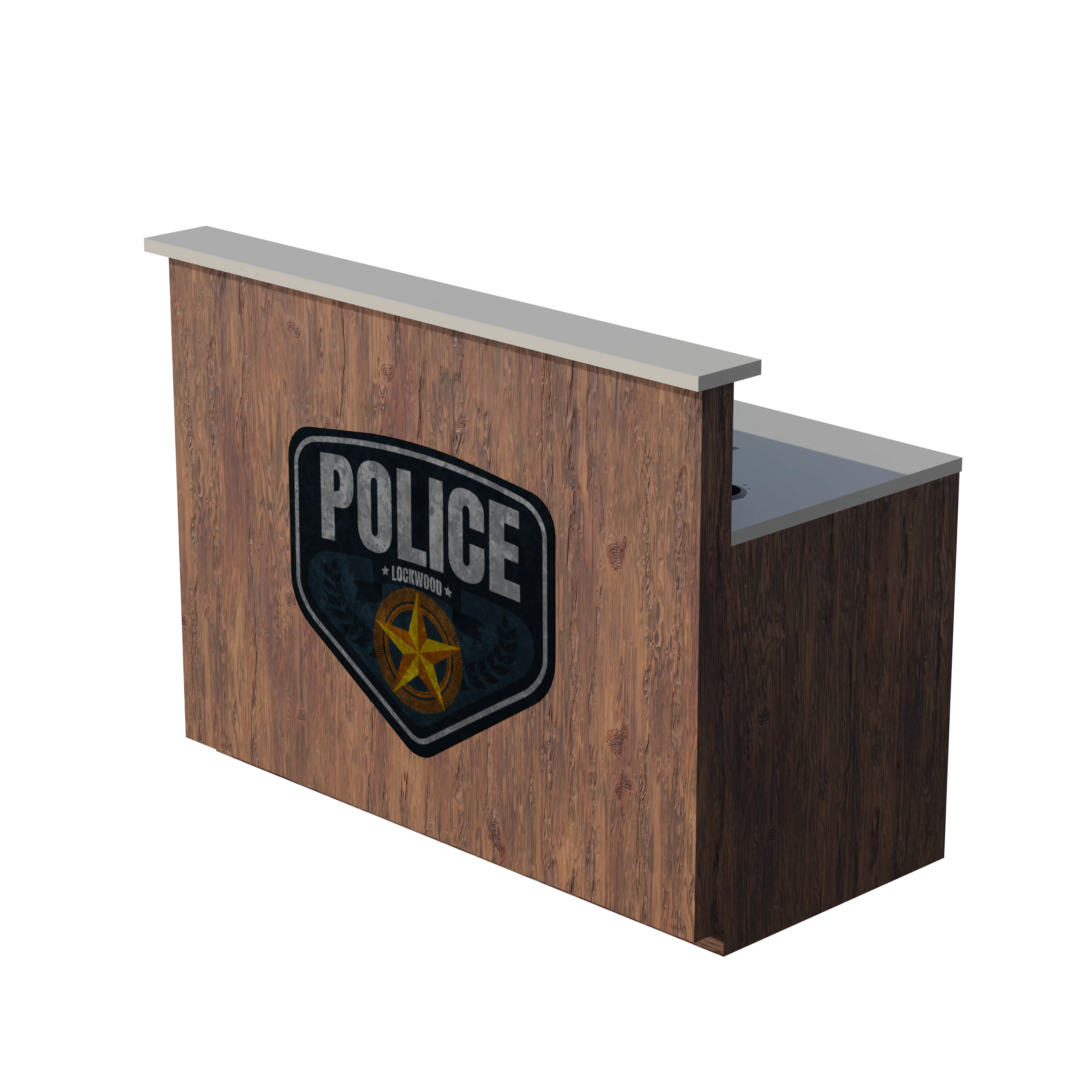 Product image 35