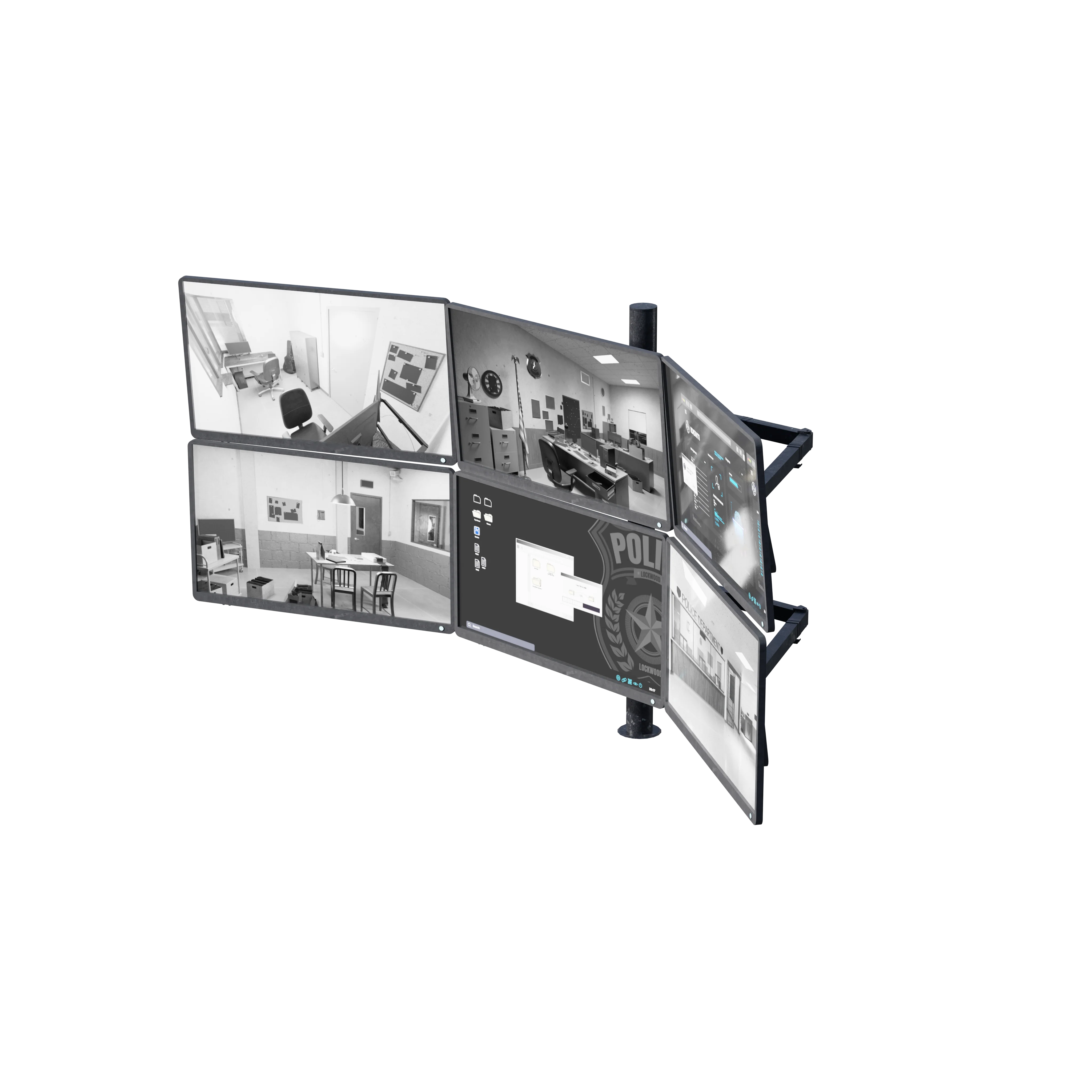 Product image 37