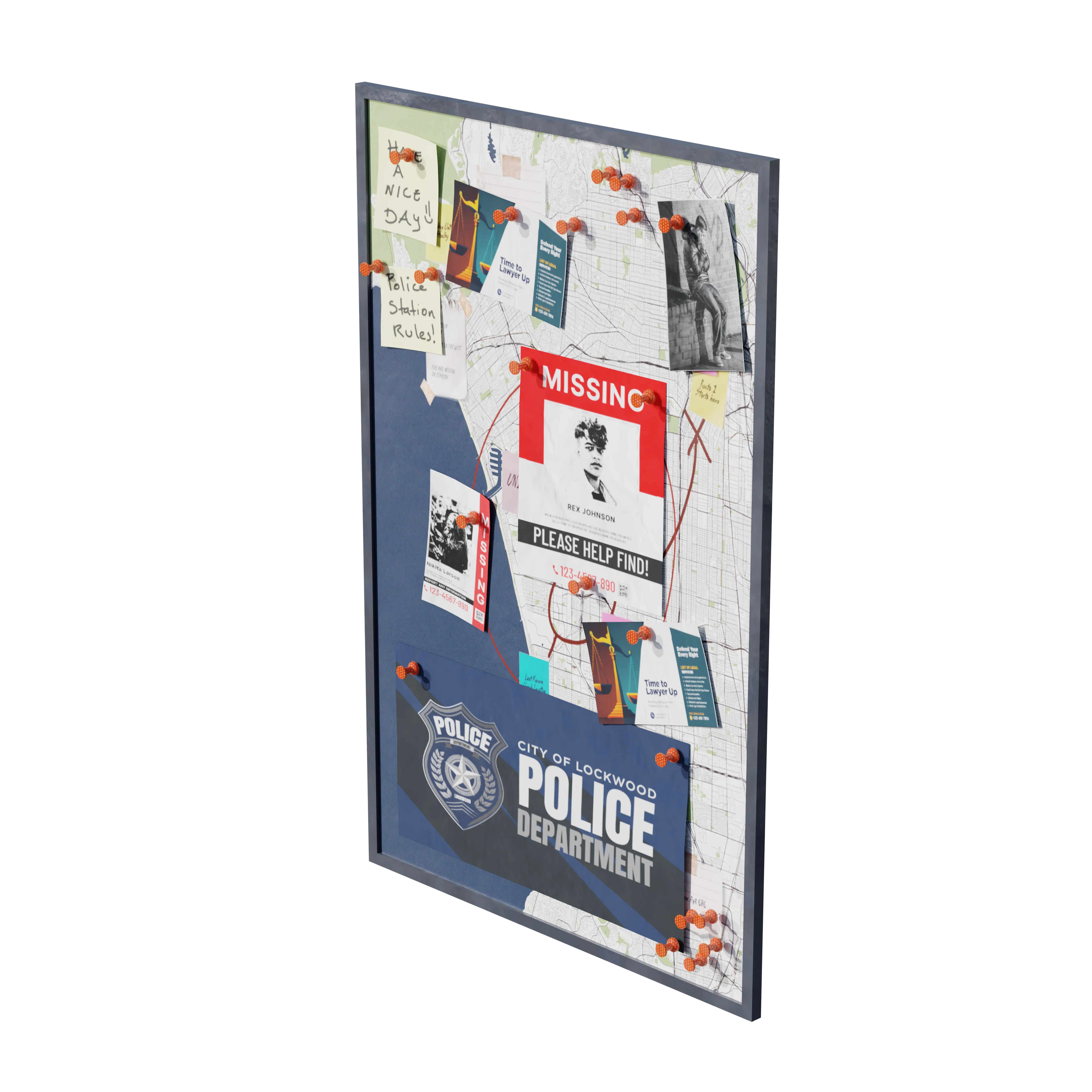 Product image 38