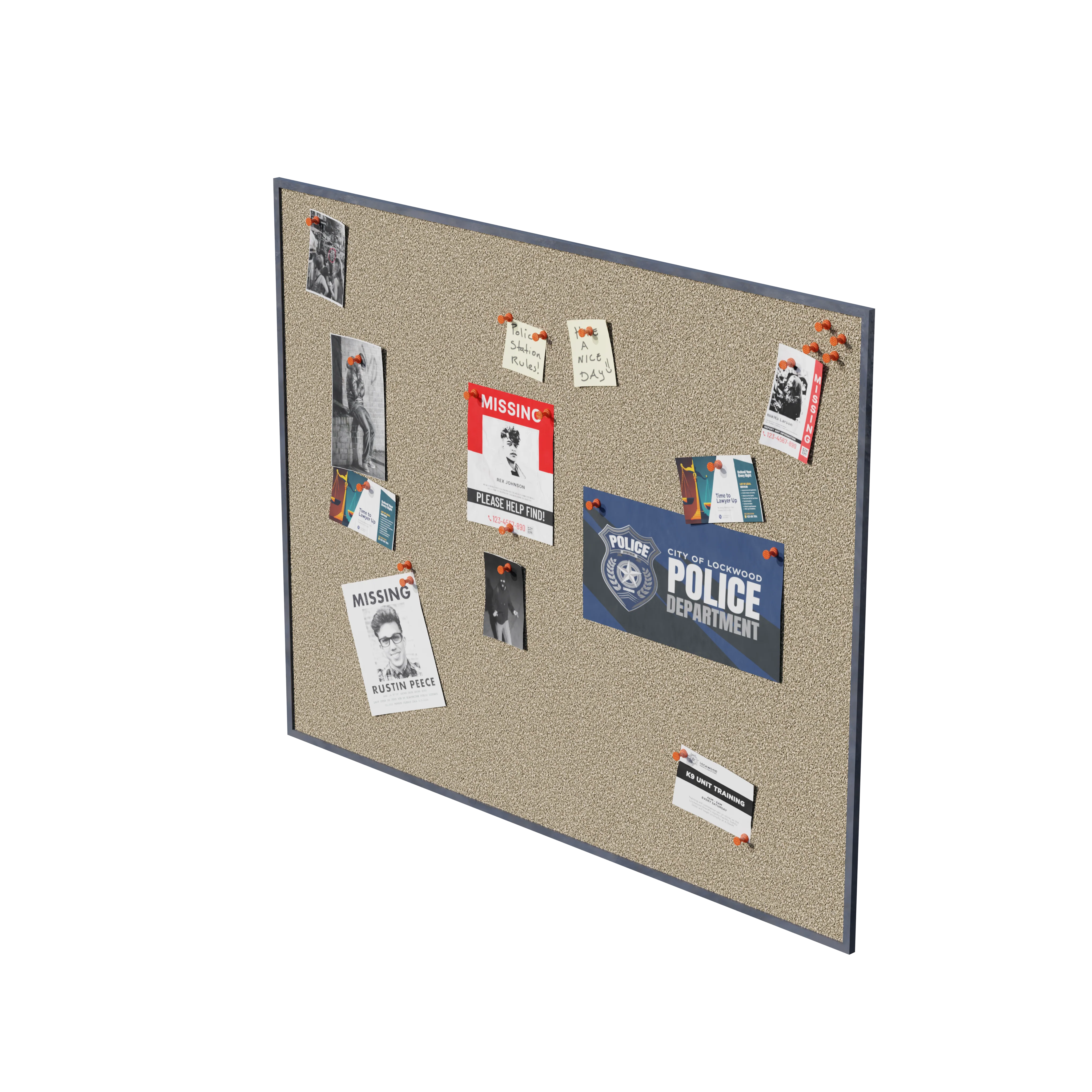 Product image 39