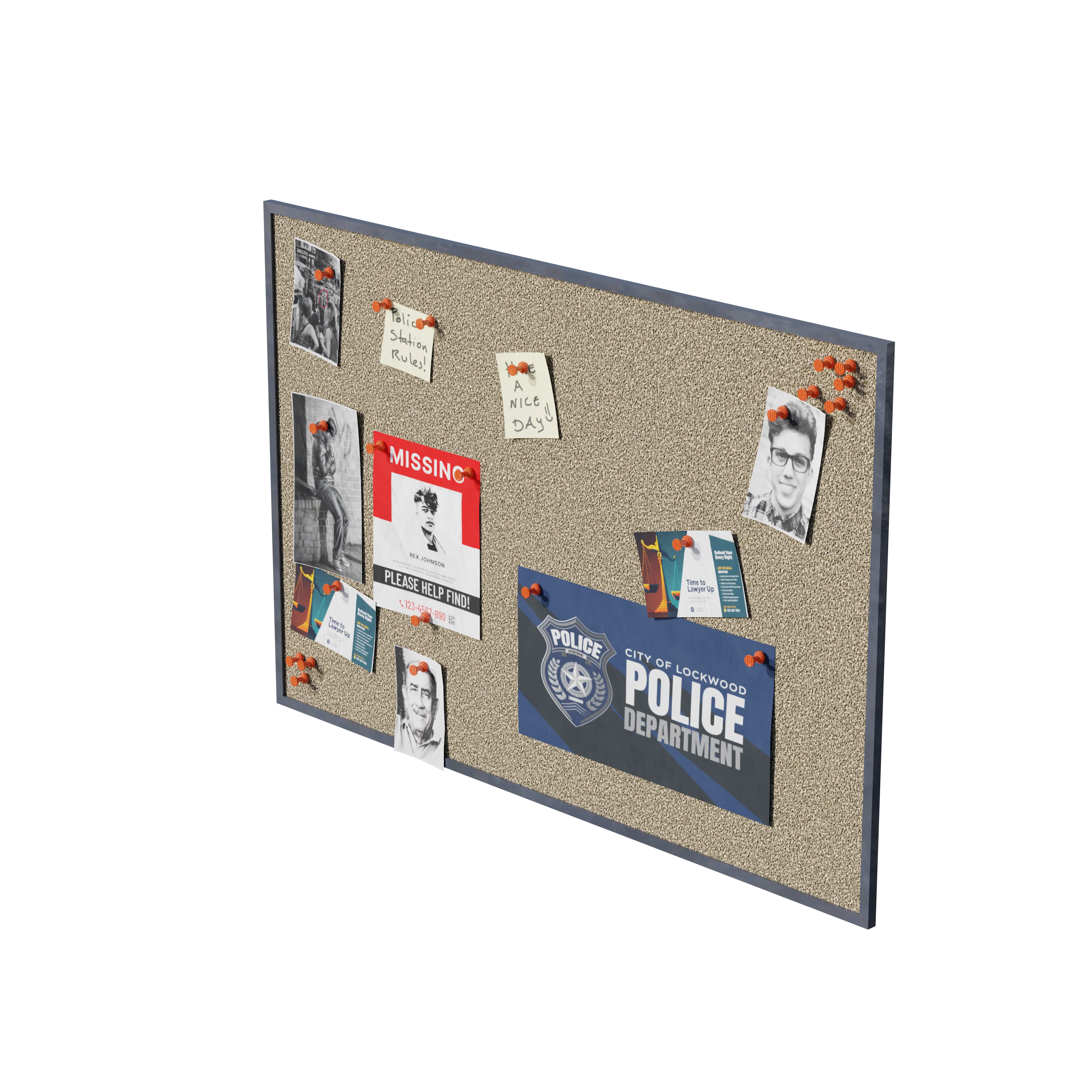 Product image 40