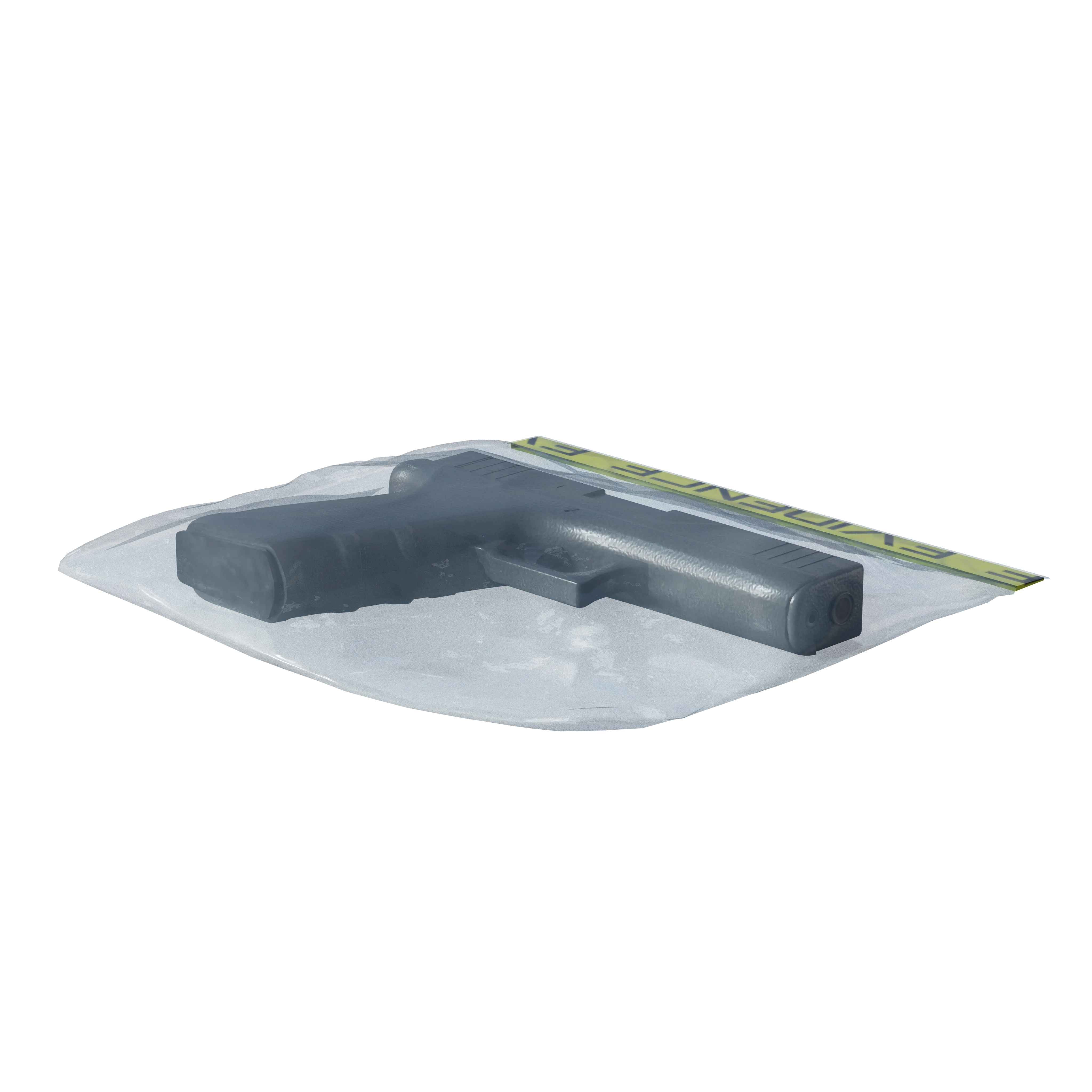 Product image 45