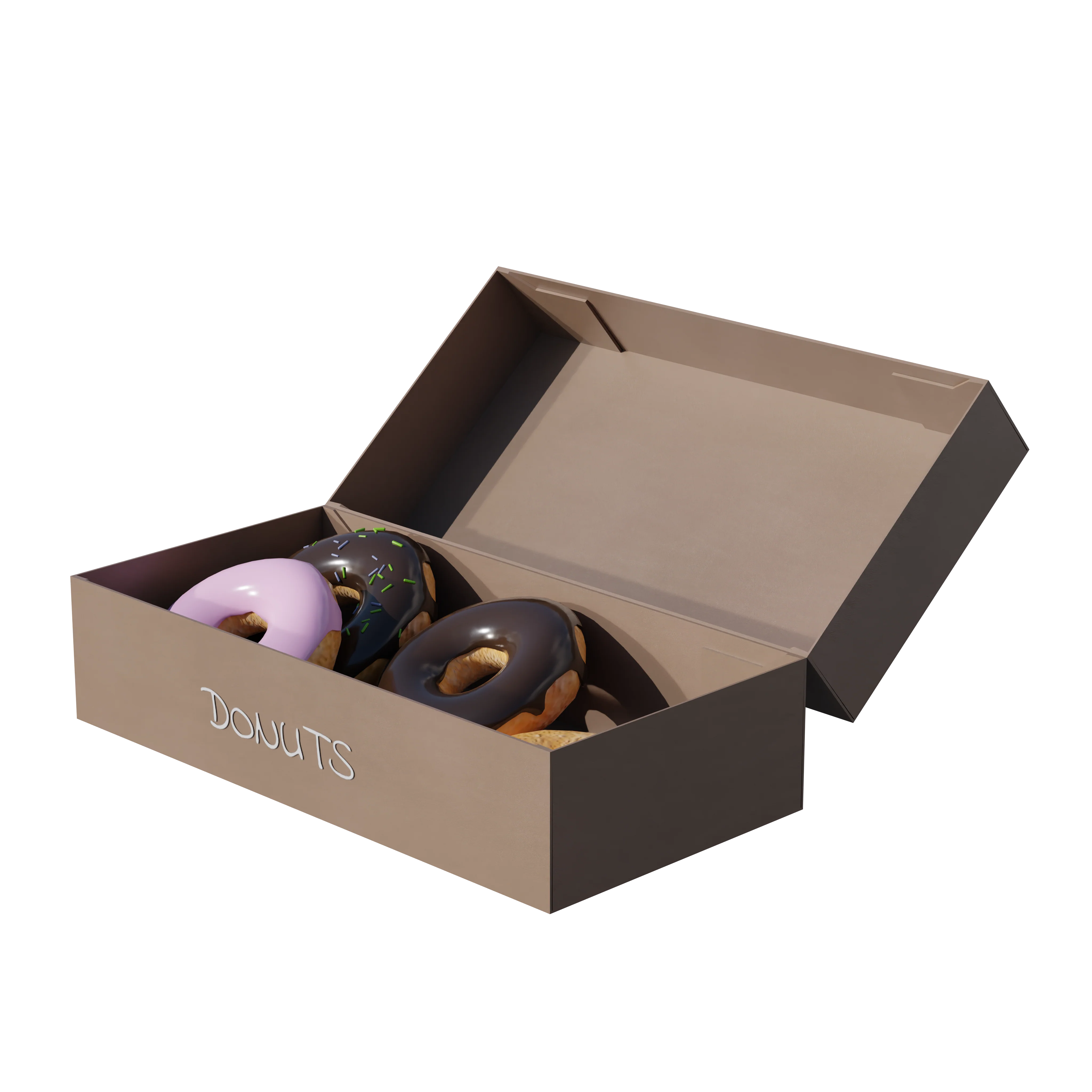 Product image 49