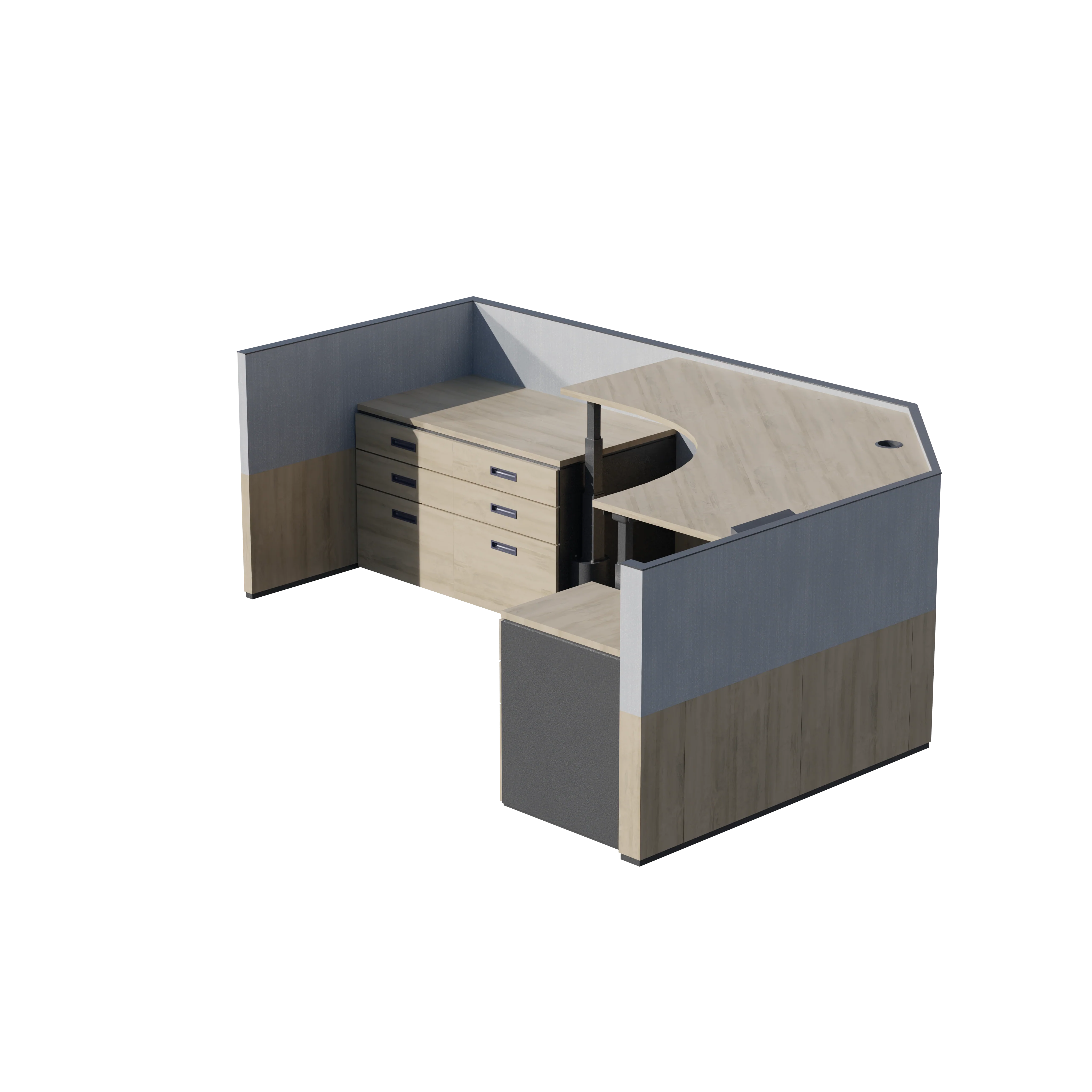 Product image 57